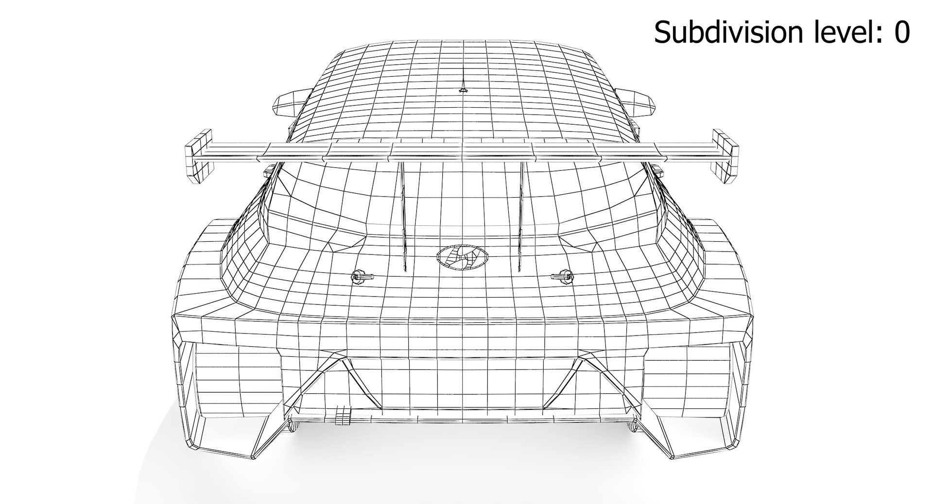 hyundai veloster n etcr 3D model https://p.turbosquid.com/ts-thumb/M1/VDWfWB/UXTh9qRt/16/png/1573549050/1920x1080/fit_q87/11e29603c98feb715b3b954ae4b775bc006817d5/16.jpg