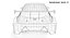 现代Veloster N ETCR 2019