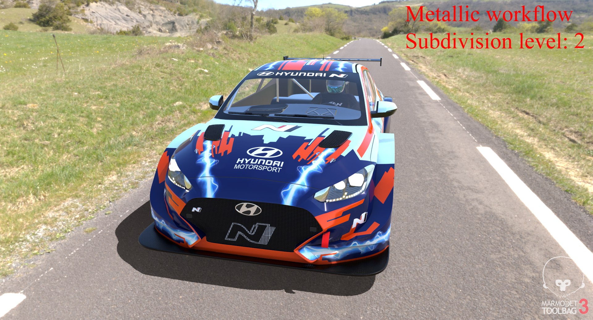 hyundai veloster n etcr 3D model https://p.turbosquid.com/ts-thumb/M1/VDWfWB/YGsM6OsR/screenshot003/png/1573549258/1920x1080/fit_q87/86e0b400c39020af87235cec79386eea70f99dd7/screenshot003.jpg