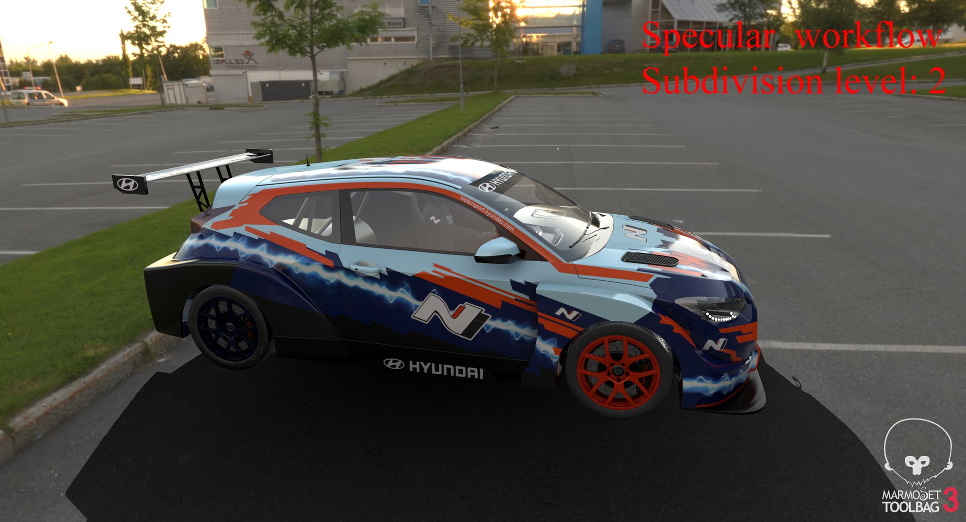 hyundai veloster n etcr 3D model https://p.turbosquid.com/ts-thumb/M1/VDWfWB/YMHAzIdE/screenshot020/png/1573549338/1920x1080/fit_q87/d24a39b7daa90fcf7d9df90ecce7992dd923445d/screenshot020.jpg