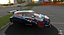 现代Veloster N ETCR 2019