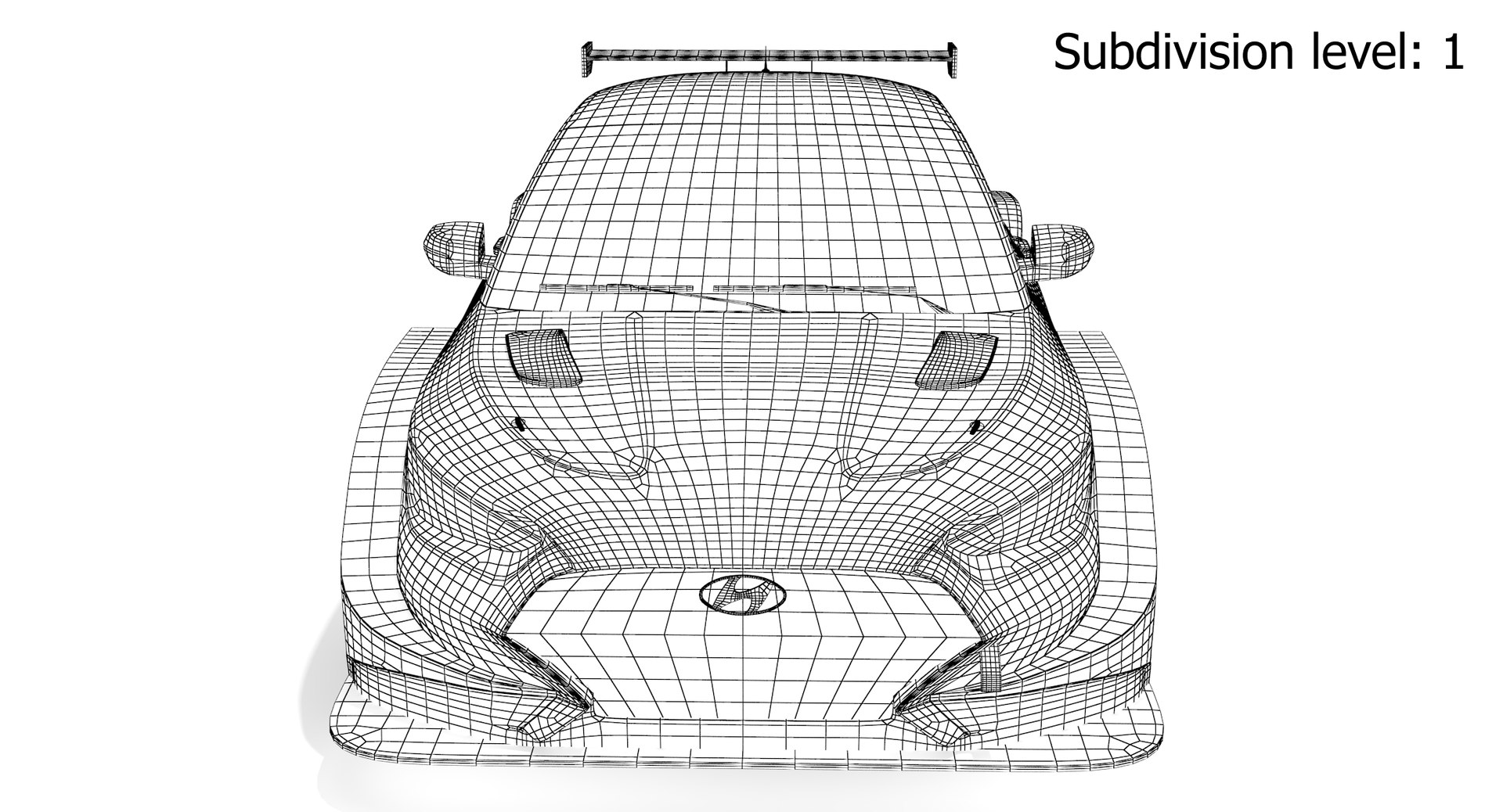 hyundai veloster n etcr 3D model https://p.turbosquid.com/ts-thumb/M1/VDWfWB/aJZwkaM9/13/png/1573549050/1920x1080/fit_q87/23bf83738ed2a5a4c7370020ddd7fdb69a0326e4/13.jpg