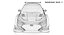 现代Veloster N ETCR 2019