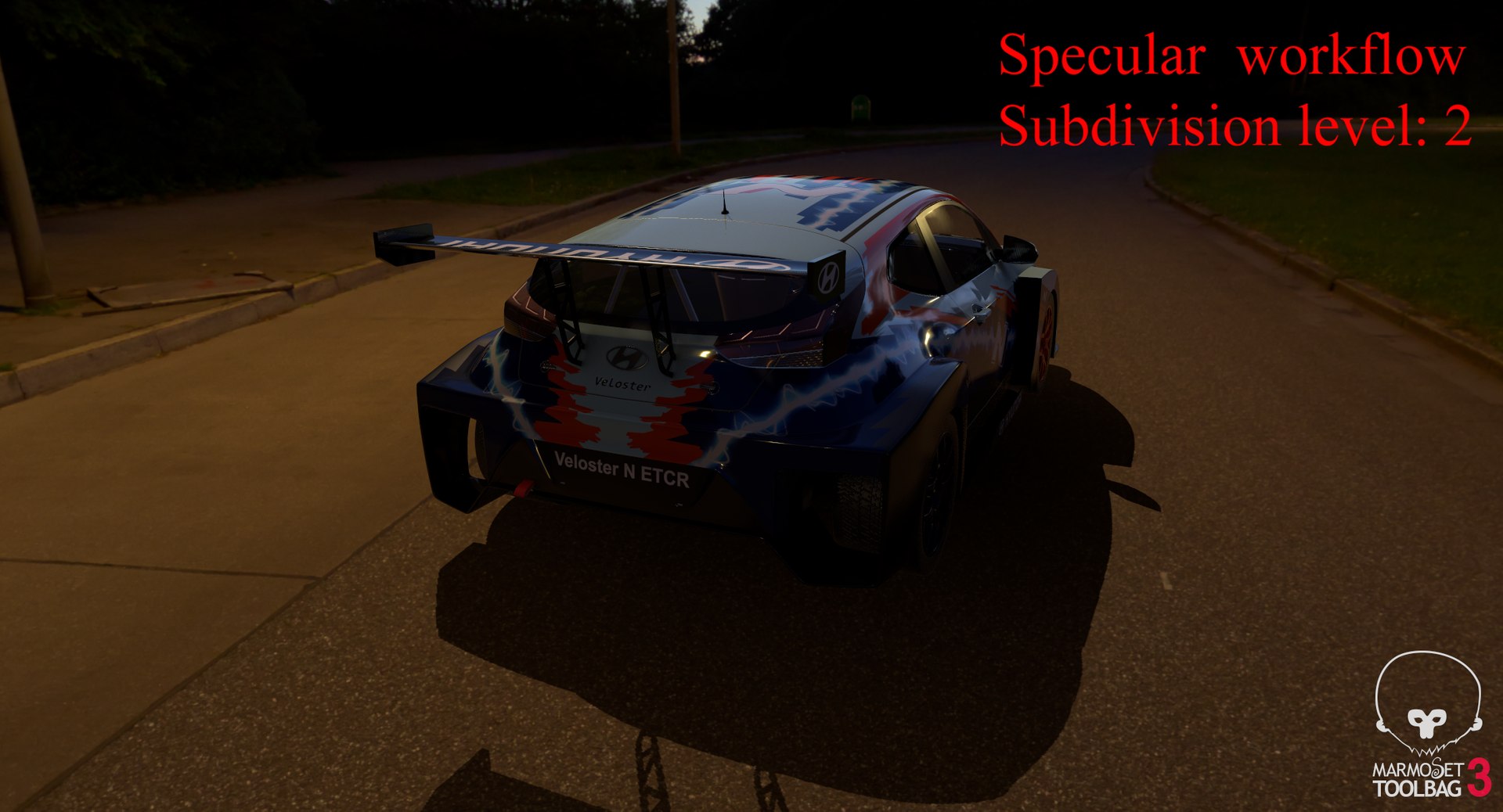 hyundai veloster n etcr 3D model https://p.turbosquid.com/ts-thumb/M1/VDWfWB/efXl7MNq/screenshot019/png/1573549338/1920x1080/fit_q87/43a0a2c059b979ee573e41979c01801bea2e434c/screenshot019.jpg