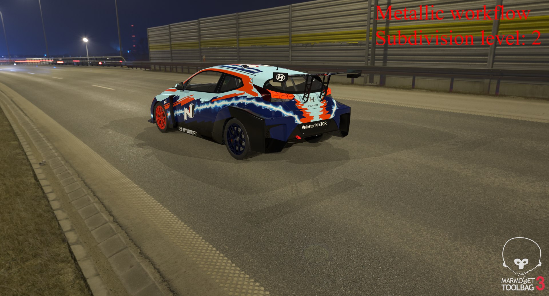 hyundai veloster n etcr 3D model https://p.turbosquid.com/ts-thumb/M1/VDWfWB/i9NBbyGb/screenshot010/png/1573549258/1920x1080/fit_q87/f55e45eb3d9b690a7cd23b0fb389b85315a7d731/screenshot010.jpg