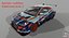 现代Veloster N ETCR 2019