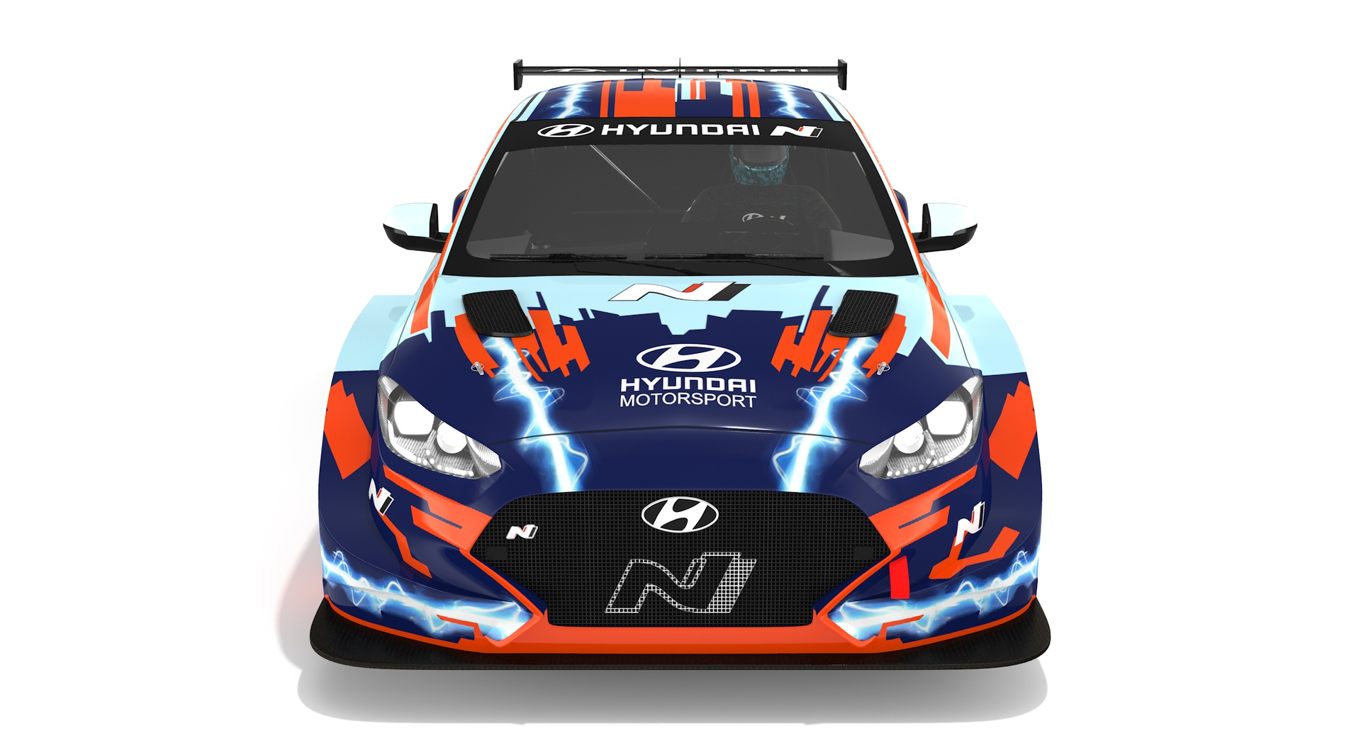 hyundai veloster n etcr 3D model https://p.turbosquid.com/ts-thumb/M1/VDWfWB/pl42qBKe/h/jpg/1573548884/1920x1080/turn_fit_q99/e3b86148a912ff70dbba2c6c4c50c4b041cd1000/h-1.jpg