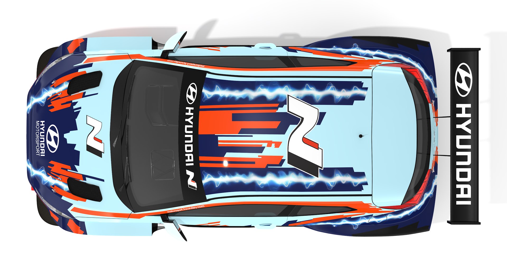hyundai veloster n etcr 3D model https://p.turbosquid.com/ts-thumb/M1/VDWfWB/popswESn/18/png/1573549050/1920x1080/fit_q87/a99b9a7b94f0b4d1b0255853f4a6ac7b94bcad8d/18.jpg