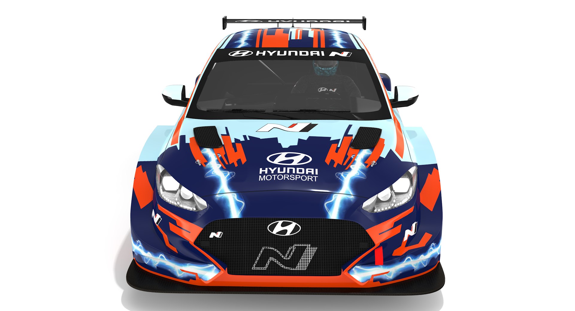 hyundai veloster n etcr 3D model https://p.turbosquid.com/ts-thumb/M1/VDWfWB/qKktBTmz/10/png/1573549050/1920x1080/fit_q87/7b5e5e0a48737dae79baf72744ee61a1e20facdc/10.jpg