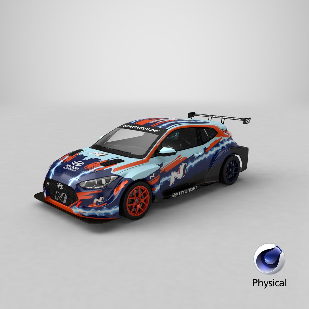 hyundai veloster n etcr 3D model https://p.turbosquid.com/ts-thumb/M1/VDWfWB/rQuZfeHf/stemcell_cinema_4d_physical_render/png/1574611985/1920x1080/fit_q87/2b79099805855023306c3275dbea85a3535147d3/stemcell_cinema_4d_physical_render.jpg