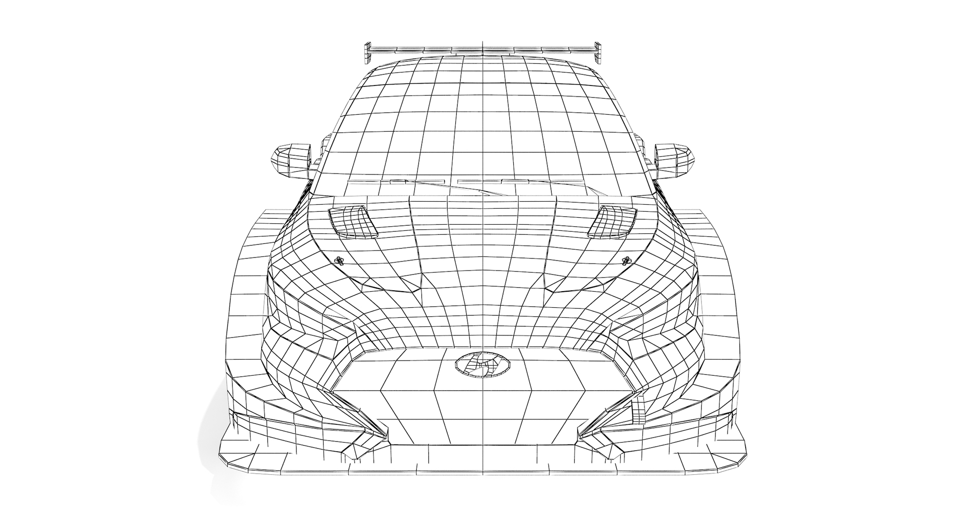 hyundai veloster n etcr 3D model https://p.turbosquid.com/ts-thumb/M1/VDWfWB/uM6VZLG3/h/jpg/1573548956/1920x1080/turn_fit_q99/0df185335c0d7f39c0acd18912d719468c426cc2/h-1.jpg