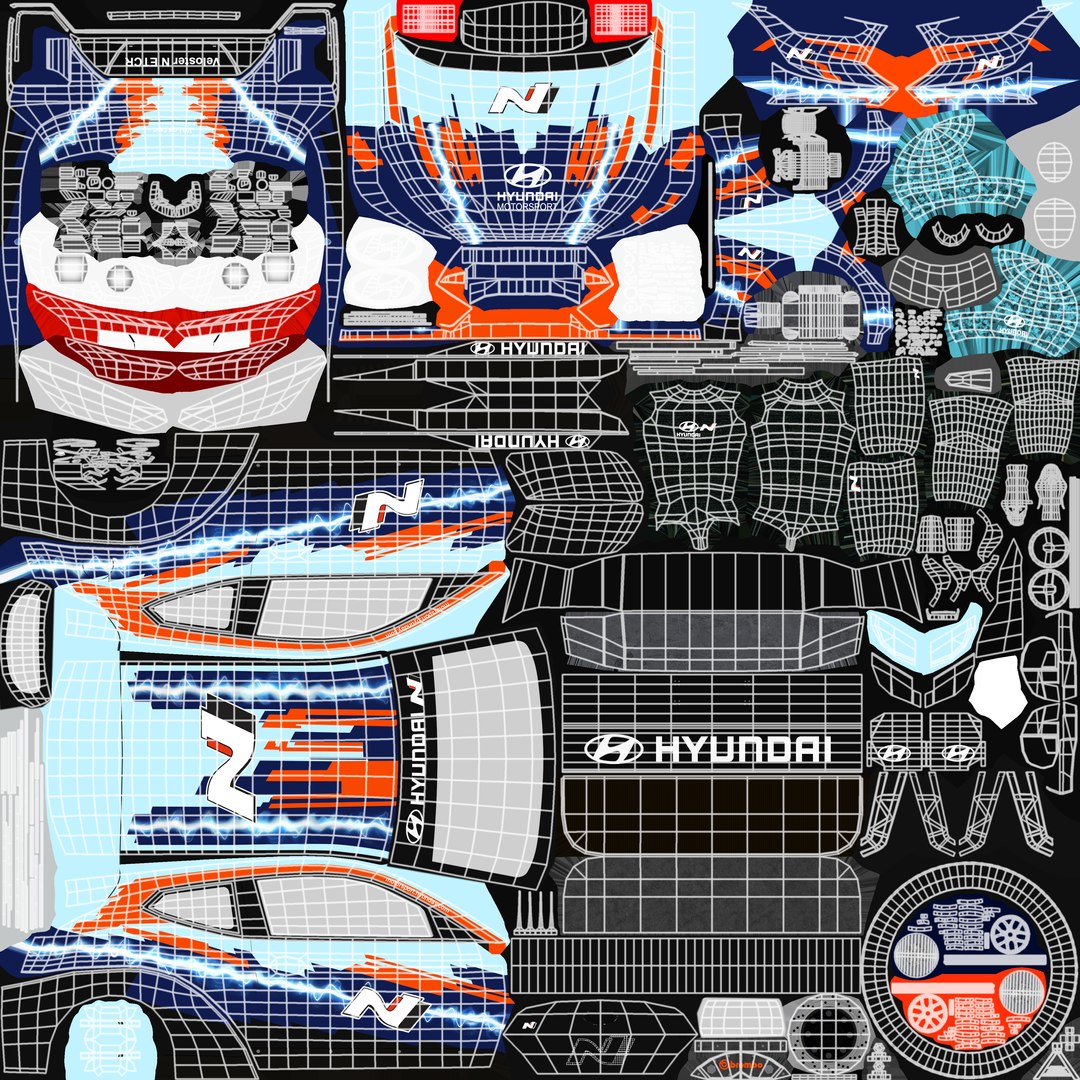 hyundai veloster n etcr 3D model https://p.turbosquid.com/ts-thumb/M1/VDWfWB/xAb1Q4ZP/2/png/1573549174/1920x1080/fit_q87/8ea5ab710e2dff7d3ac50aece1575cd003f425f6/2.jpg