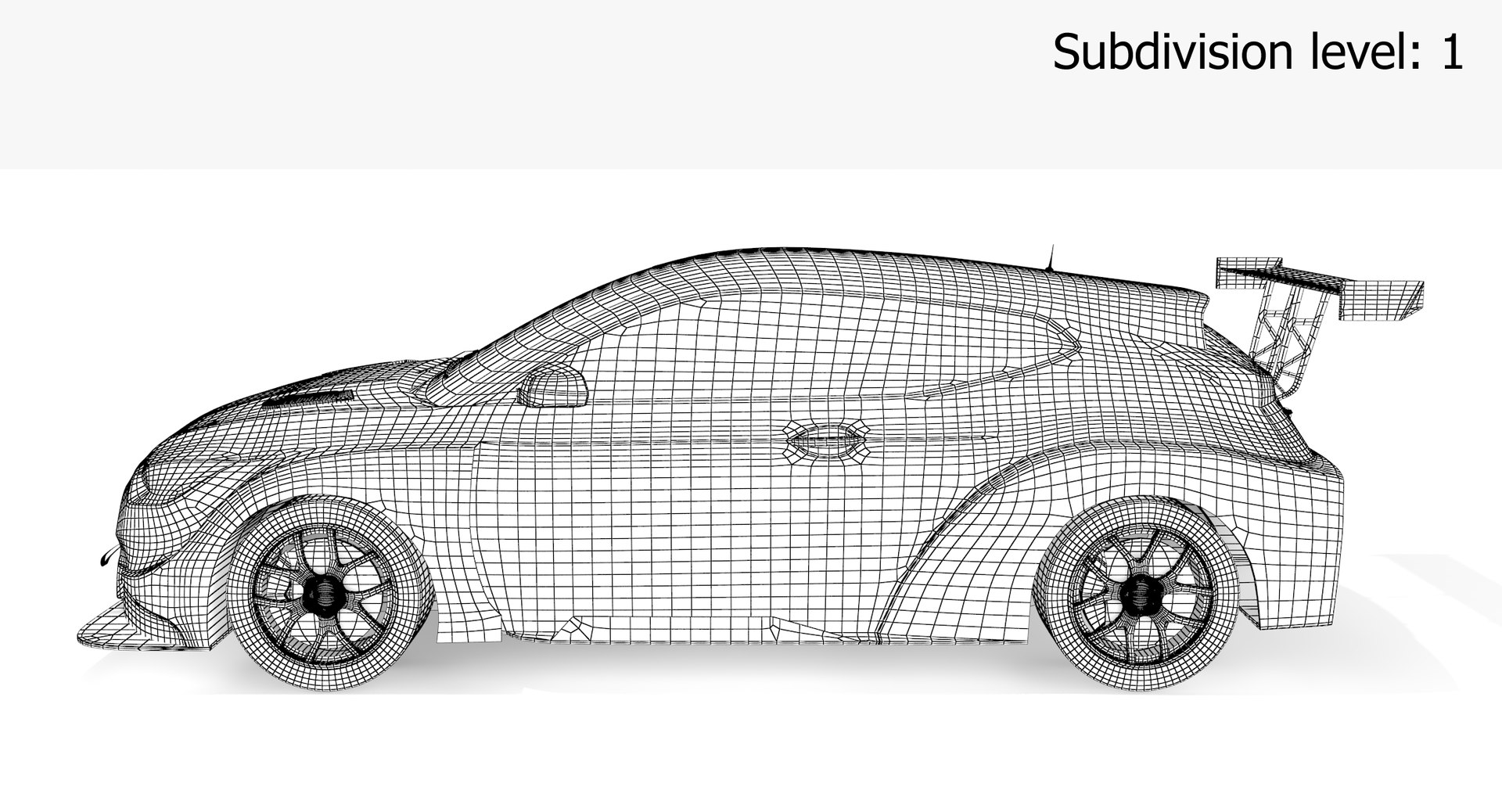 hyundai veloster n etcr 3D model https://p.turbosquid.com/ts-thumb/M1/VDWfWB/xDEdo46I/9/png/1573549050/1920x1080/fit_q87/2a43c6357c762f1638597daeda3d910a5cbcac44/9.jpg