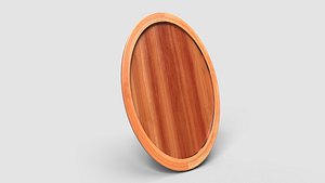 Picture Frame 18 model