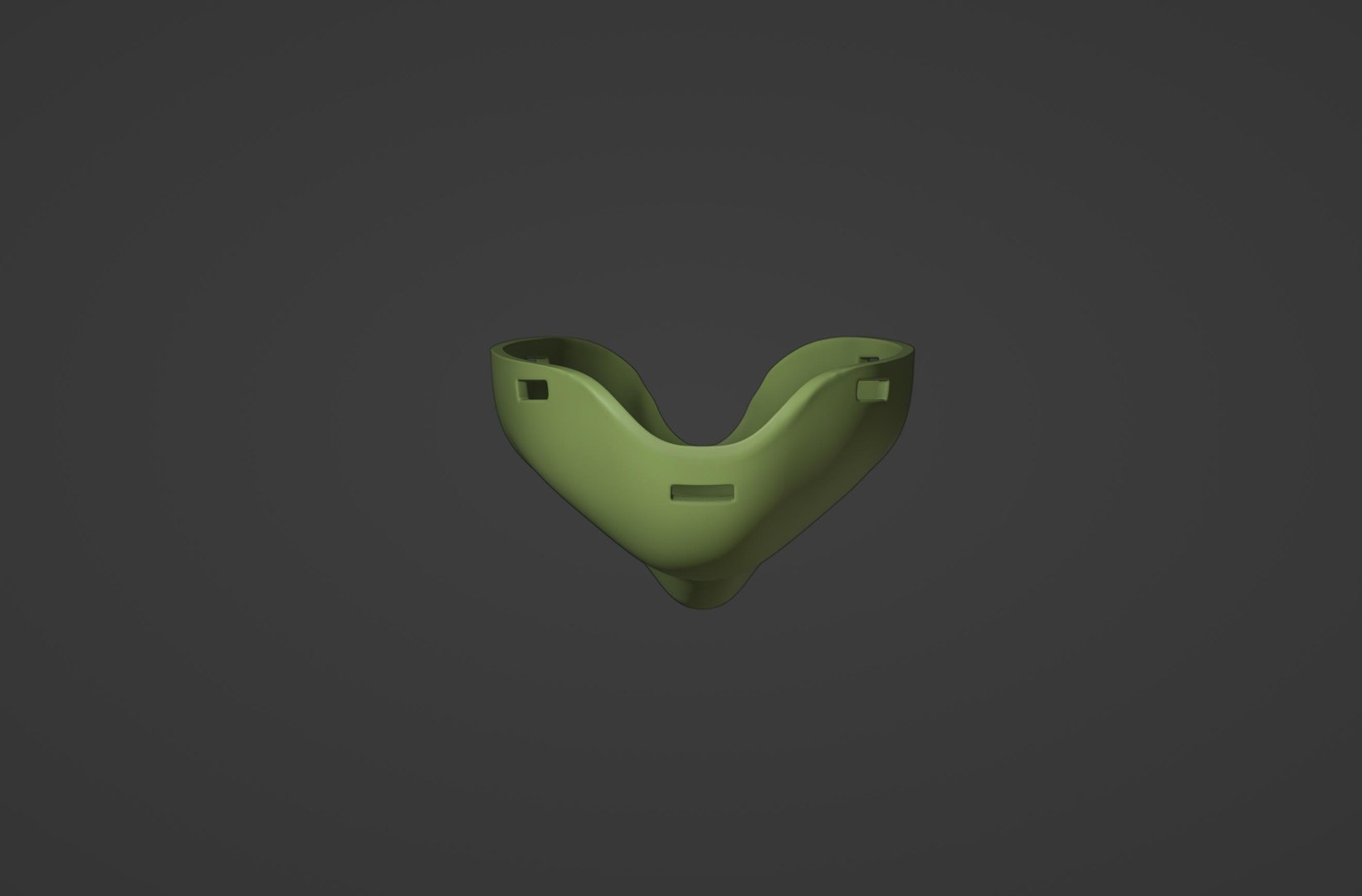 Goalie Hockey Mask 3D model https://p.turbosquid.com/ts-thumb/M1/ZcT0jP/2C/5/jpg/1720569596/1920x1080/fit_q87/8b1ecaaaecf0bae4963dc8fd5e387a93b2c82f42/5.jpg