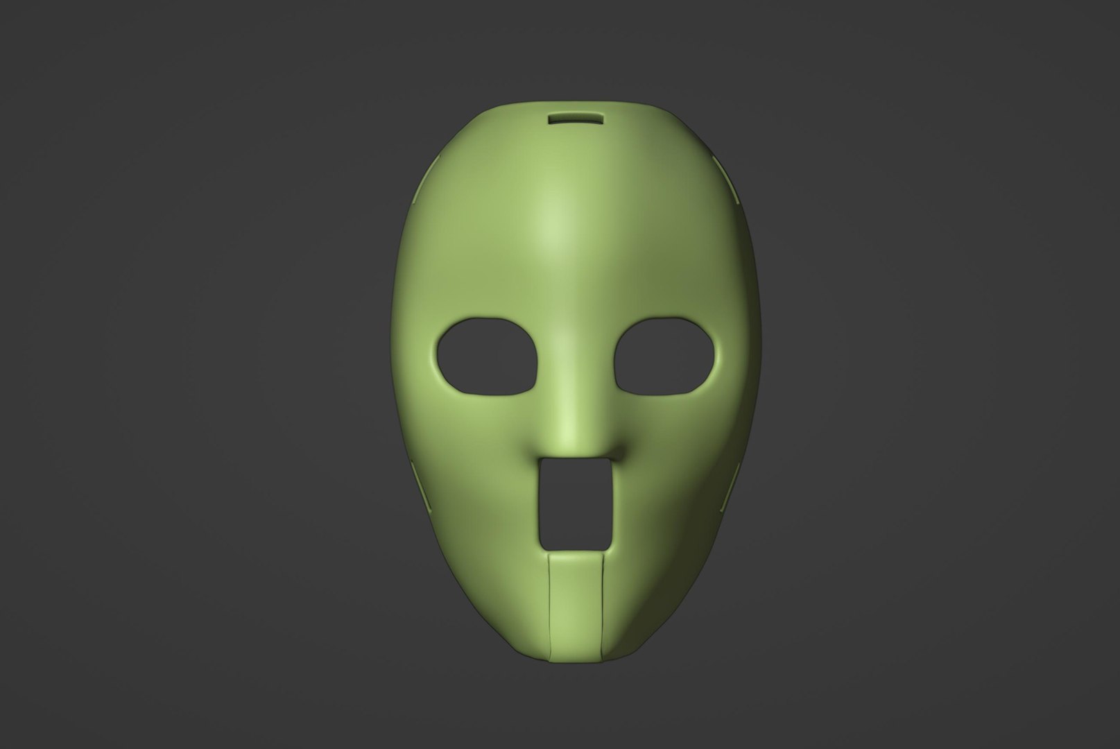 Goalie Hockey Mask 3D model https://p.turbosquid.com/ts-thumb/M1/ZcT0jP/Ux/3/jpg/1720569595/1920x1080/fit_q87/30cc651c5332853fba05e0c6bec0526aa95b184a/3.jpg
