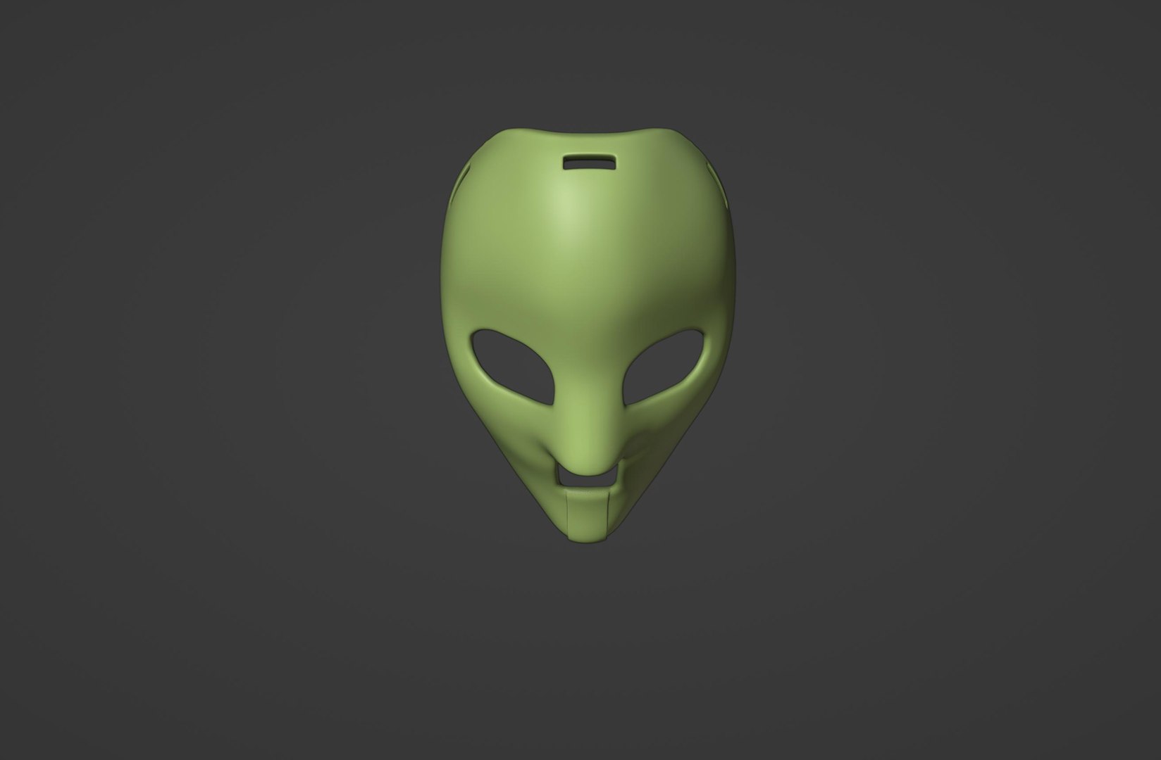 Goalie Hockey Mask 3D model https://p.turbosquid.com/ts-thumb/M1/ZcT0jP/Xb/7/jpg/1720569596/1920x1080/fit_q87/cbfecd178ebf183bb753e50deae49bbb6f40174c/7.jpg