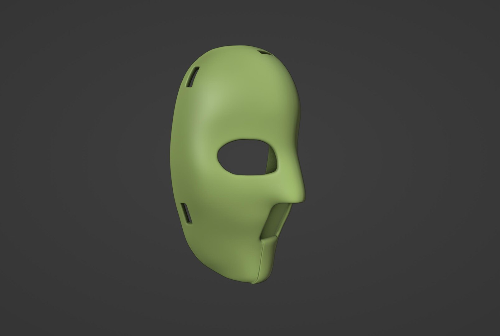 Goalie Hockey Mask 3D model https://p.turbosquid.com/ts-thumb/M1/ZcT0jP/cp/99/jpg/1720569598/1920x1080/fit_q87/90cfa8da1bf4cf960e446aee895277f6957af730/99.jpg