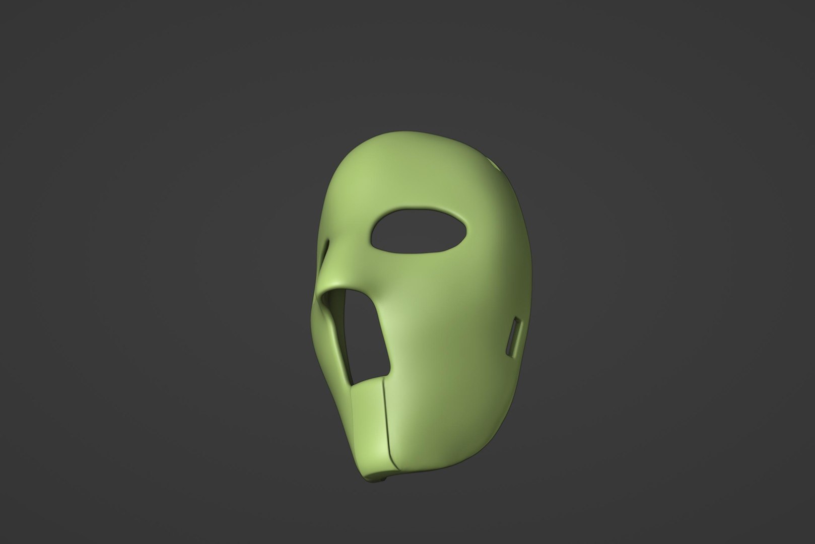 Goalie Hockey Mask 3D model https://p.turbosquid.com/ts-thumb/M1/ZcT0jP/fn/9/jpg/1720569597/1920x1080/fit_q87/2df231580f4362c46b6384ac57678d60e451899a/9.jpg