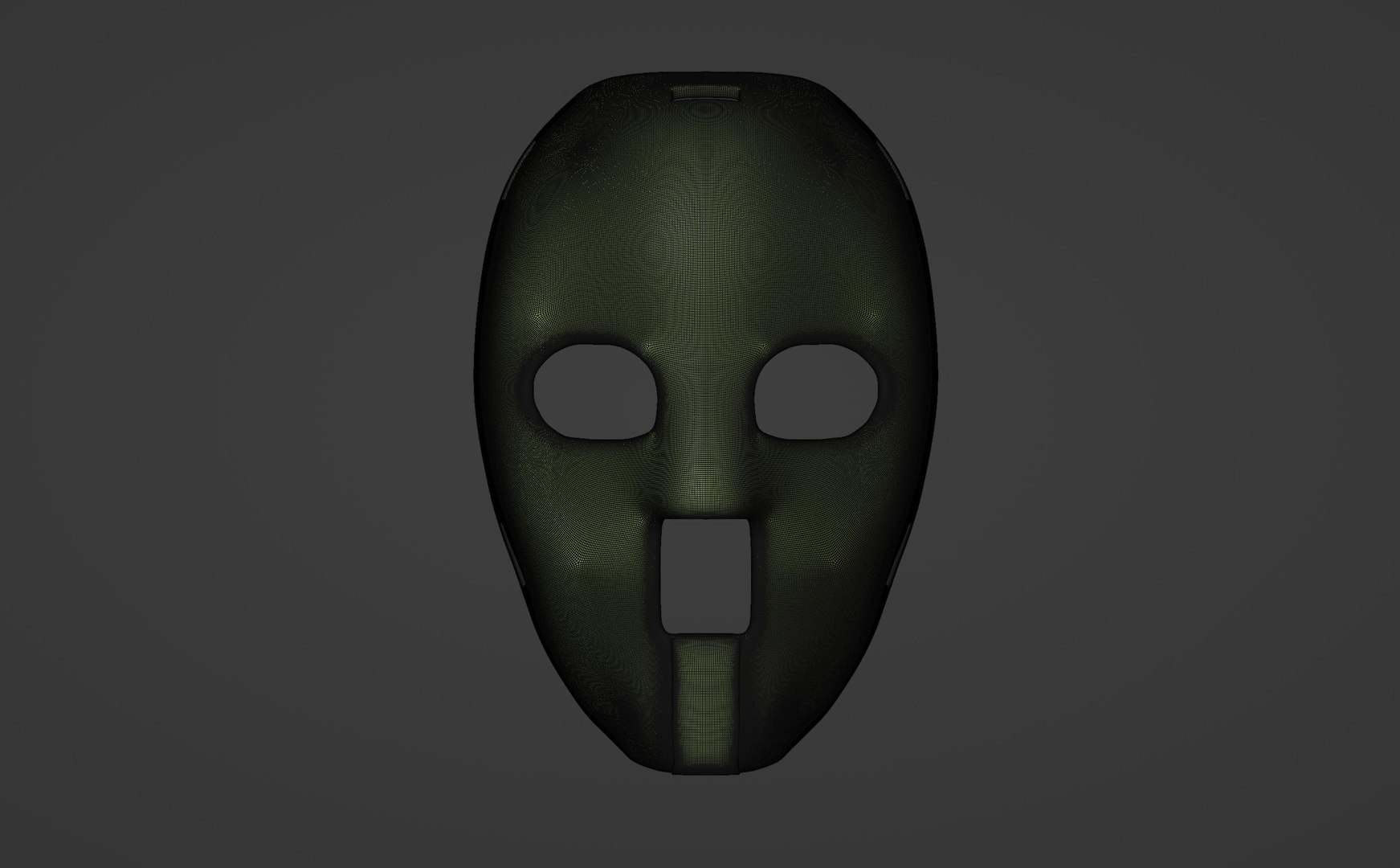 Goalie Hockey Mask 3D model https://p.turbosquid.com/ts-thumb/M1/ZcT0jP/gE/x/jpg/1720569599/1920x1080/fit_q87/b011b2f5ca1fe19a627ceb913577354918e2ba44/x.jpg