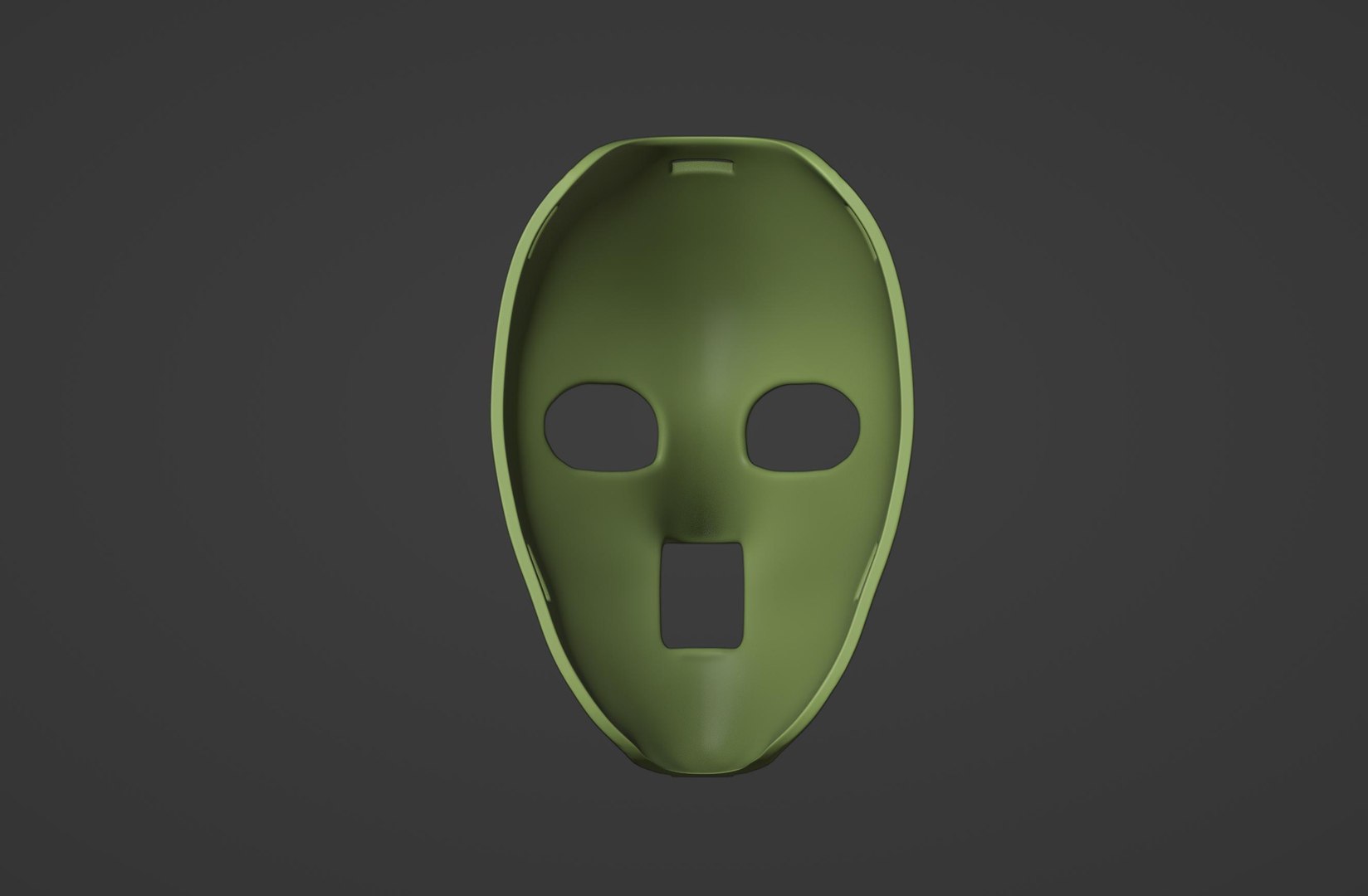 Goalie Hockey Mask 3D model https://p.turbosquid.com/ts-thumb/M1/ZcT0jP/j7/6/jpg/1720569596/1920x1080/fit_q87/ff1951af695d3b397aaef517f0a60c535fe292c6/6.jpg