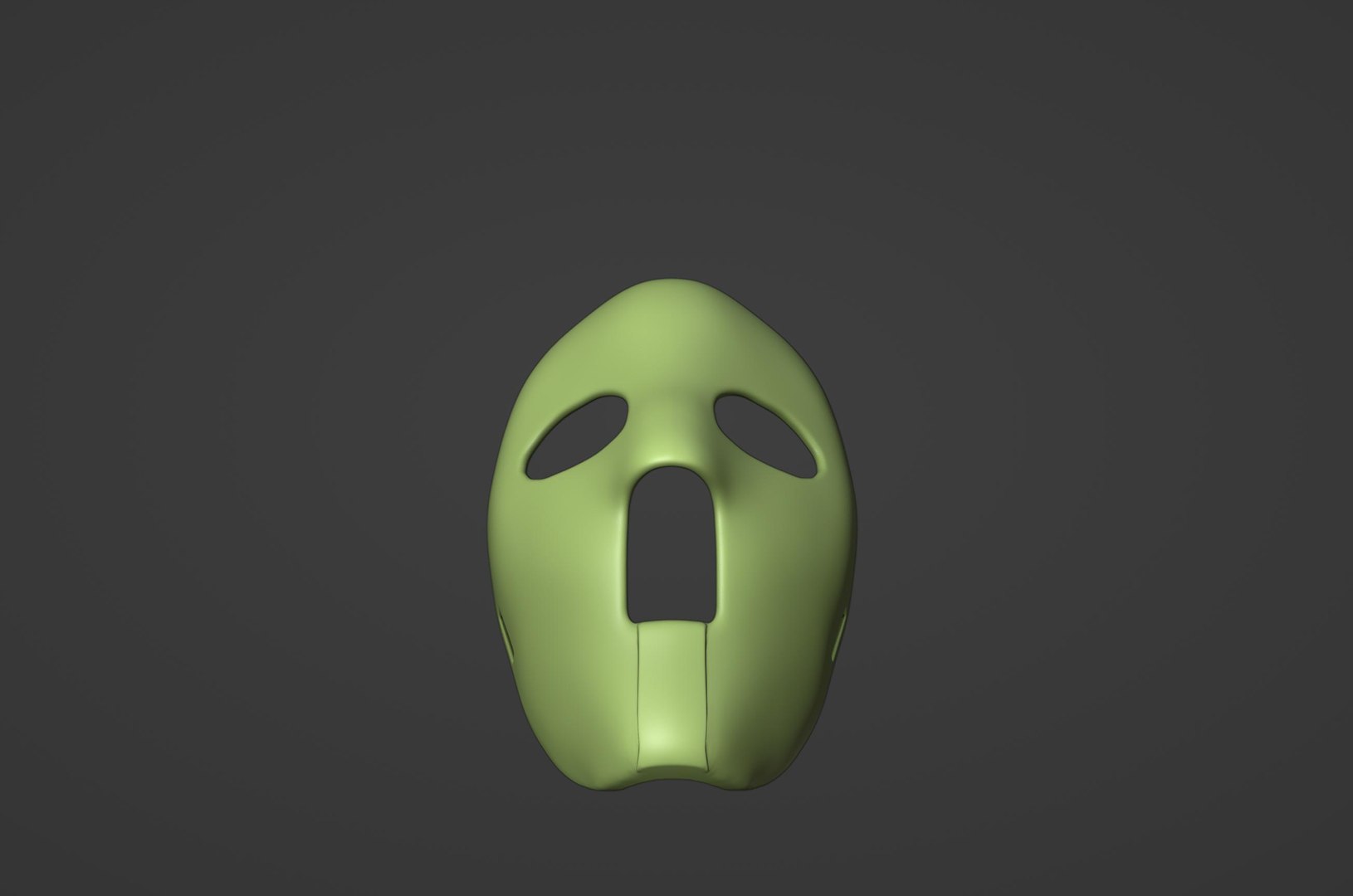 Goalie Hockey Mask 3D model https://p.turbosquid.com/ts-thumb/M1/ZcT0jP/pL/8/jpg/1720569597/1920x1080/fit_q87/f46881cb3106ba2b0f05573e1d214022f8a4c9ec/8.jpg