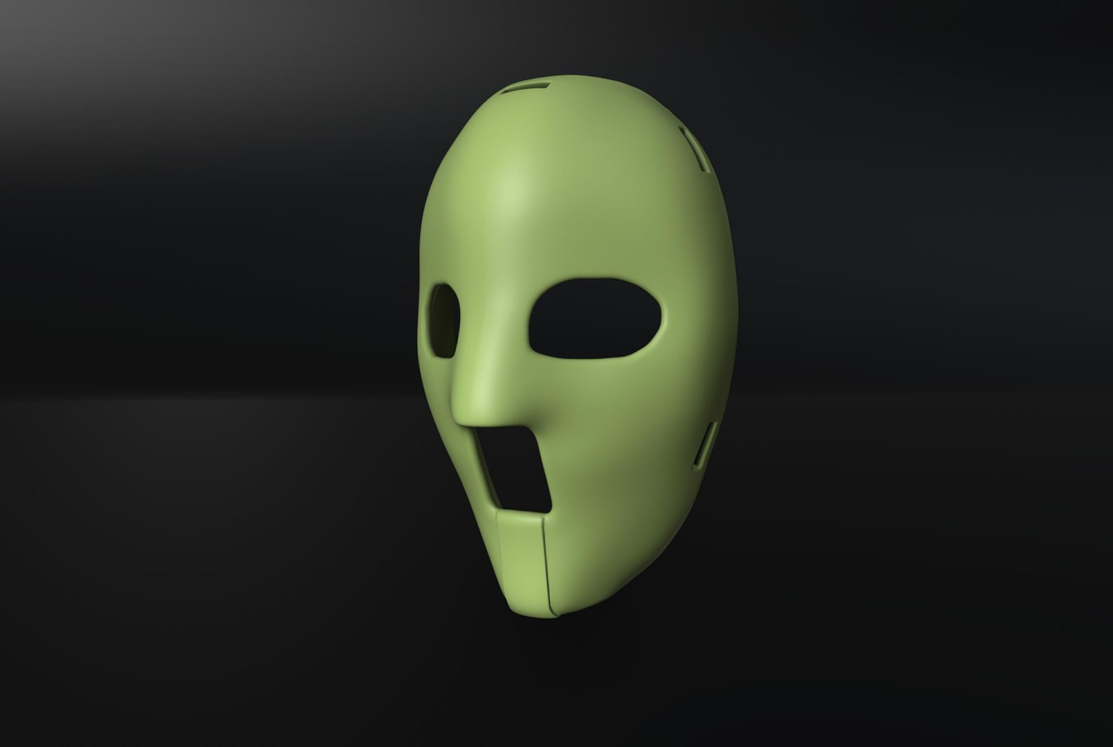 Goalie Hockey Mask 3D model https://p.turbosquid.com/ts-thumb/M1/ZcT0jP/rO/2/jpg/1720569594/1920x1080/fit_q87/b3b0574004d8ad19784252066397c8002fdaa1e2/2.jpg