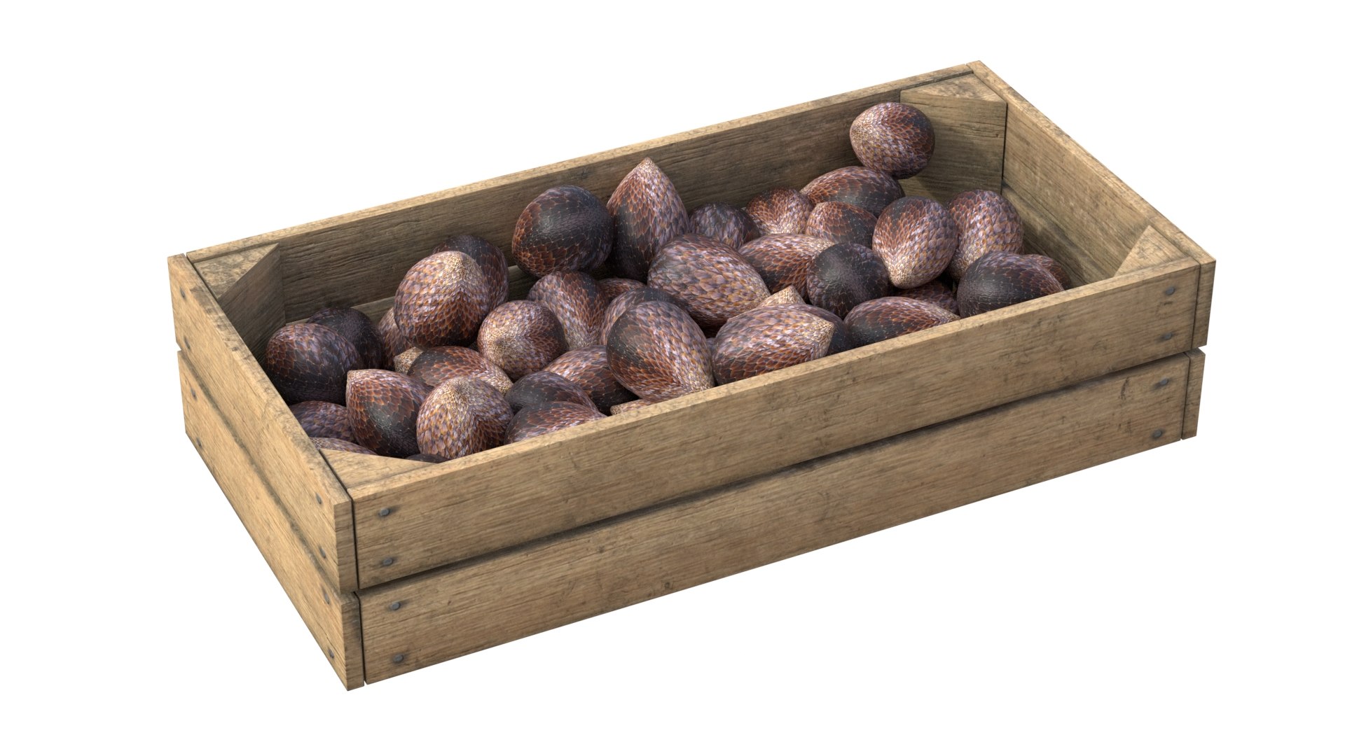 Fruits Wooden Crate Collection 50 3D https://p.turbosquid.com/ts-thumb/M1/ZoF9jX/5U/salakwoodencrate/jpg/1785215409/1920x1080/fit_q87/65925f97f58b010a93cd0ba56028a34cad937eab/salakwoodencrate.jpg
