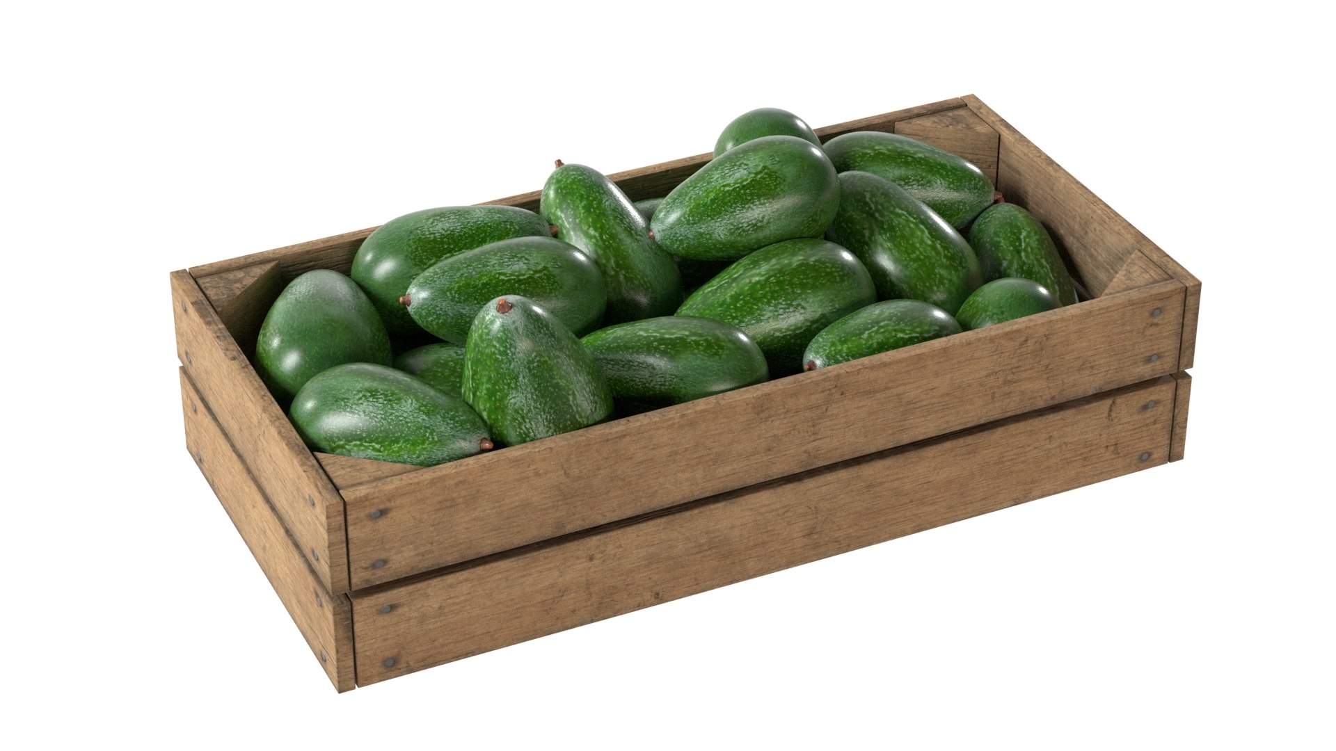 Fruits Wooden Crate Collection 50 3D https://p.turbosquid.com/ts-thumb/M1/ZoF9jX/6S/avocadowoodencrate/jpg/1785215355/1920x1080/fit_q87/f54c3631257e7abb93a70a0b2c4dd605337d65b3/avocadowoodencrate.jpg