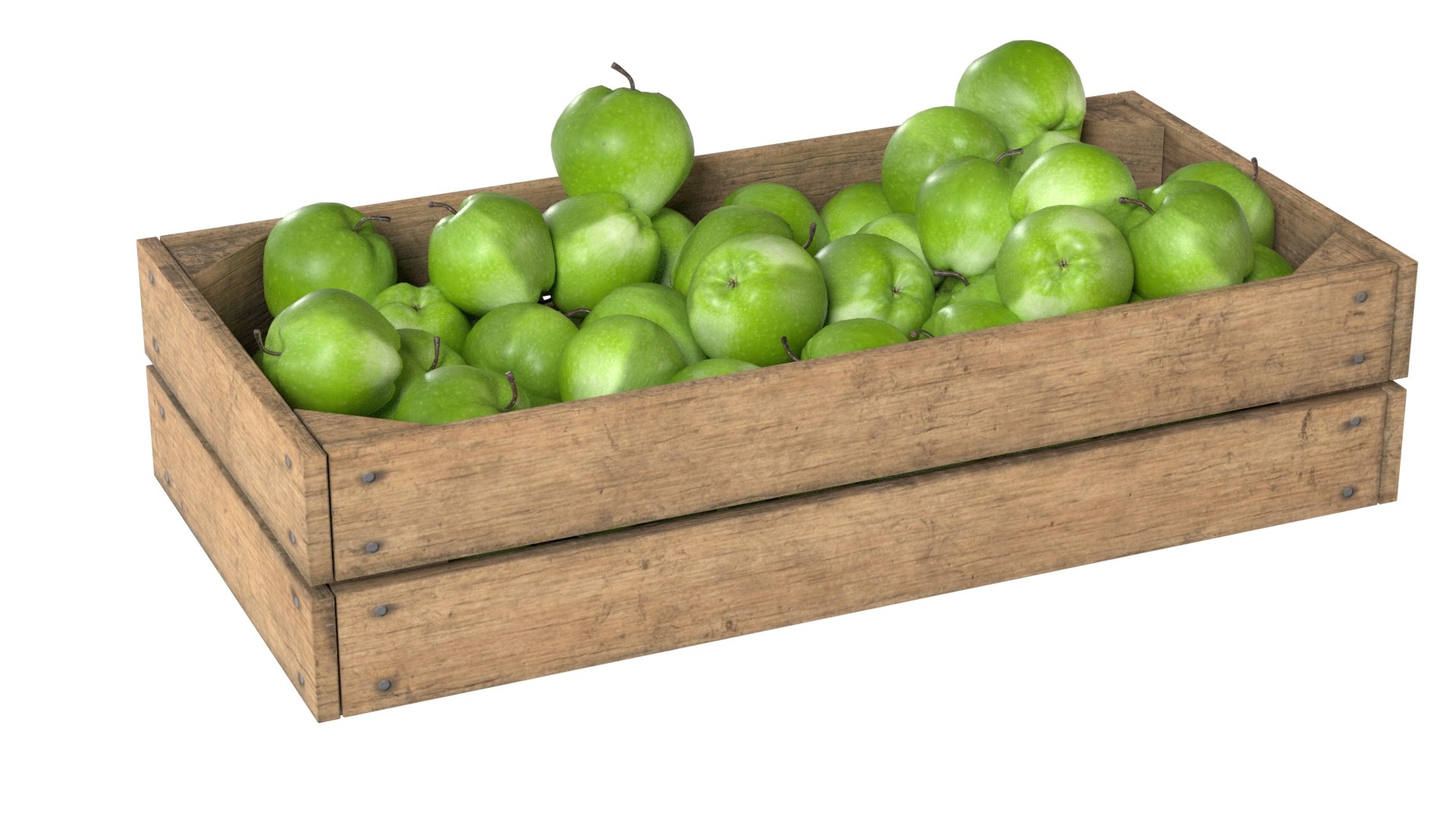 Fruits Wooden Crate Collection 50 3D https://p.turbosquid.com/ts-thumb/M1/ZoF9jX/7r/applegreenwoodencrate/jpg/1785215352/1920x1080/fit_q87/dbf167441dc492262139014a5f9ba29004233f94/applegreenwoodencrate.jpg