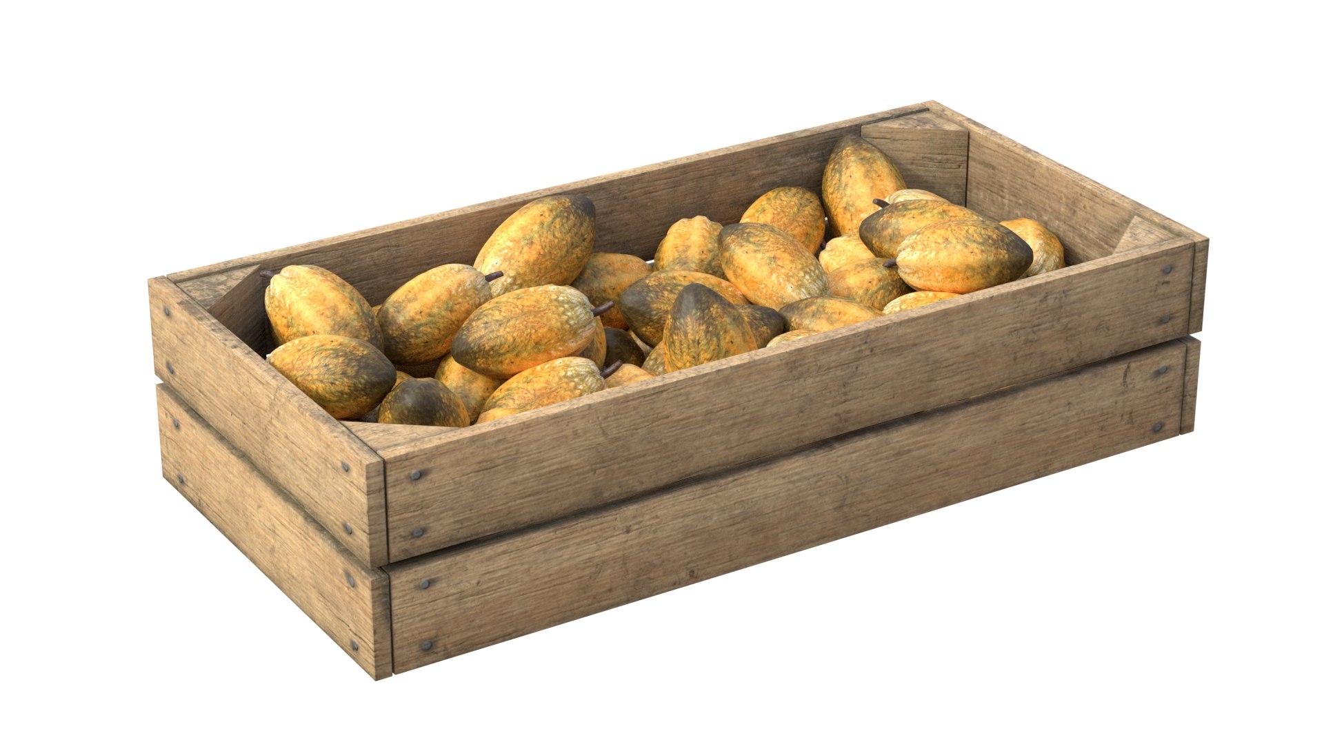 Fruits Wooden Crate Collection 50 3D https://p.turbosquid.com/ts-thumb/M1/ZoF9jX/7z/cocoafruitwoodencrate/jpg/1785215365/1920x1080/fit_q87/fd01bcf0cd57e99bdd4083837754d1cffd49ce6b/cocoafruitwoodencrate.jpg
