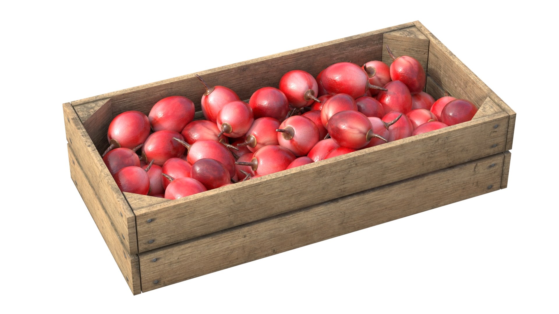 Fruits Wooden Crate Collection 50 3D https://p.turbosquid.com/ts-thumb/M1/ZoF9jX/8A/tamarillowoodencrate/jpg/1785215347/1920x1080/fit_q87/f6f2485b157a57a8b5527d87298c1466c9bc81f5/tamarillowoodencrate.jpg