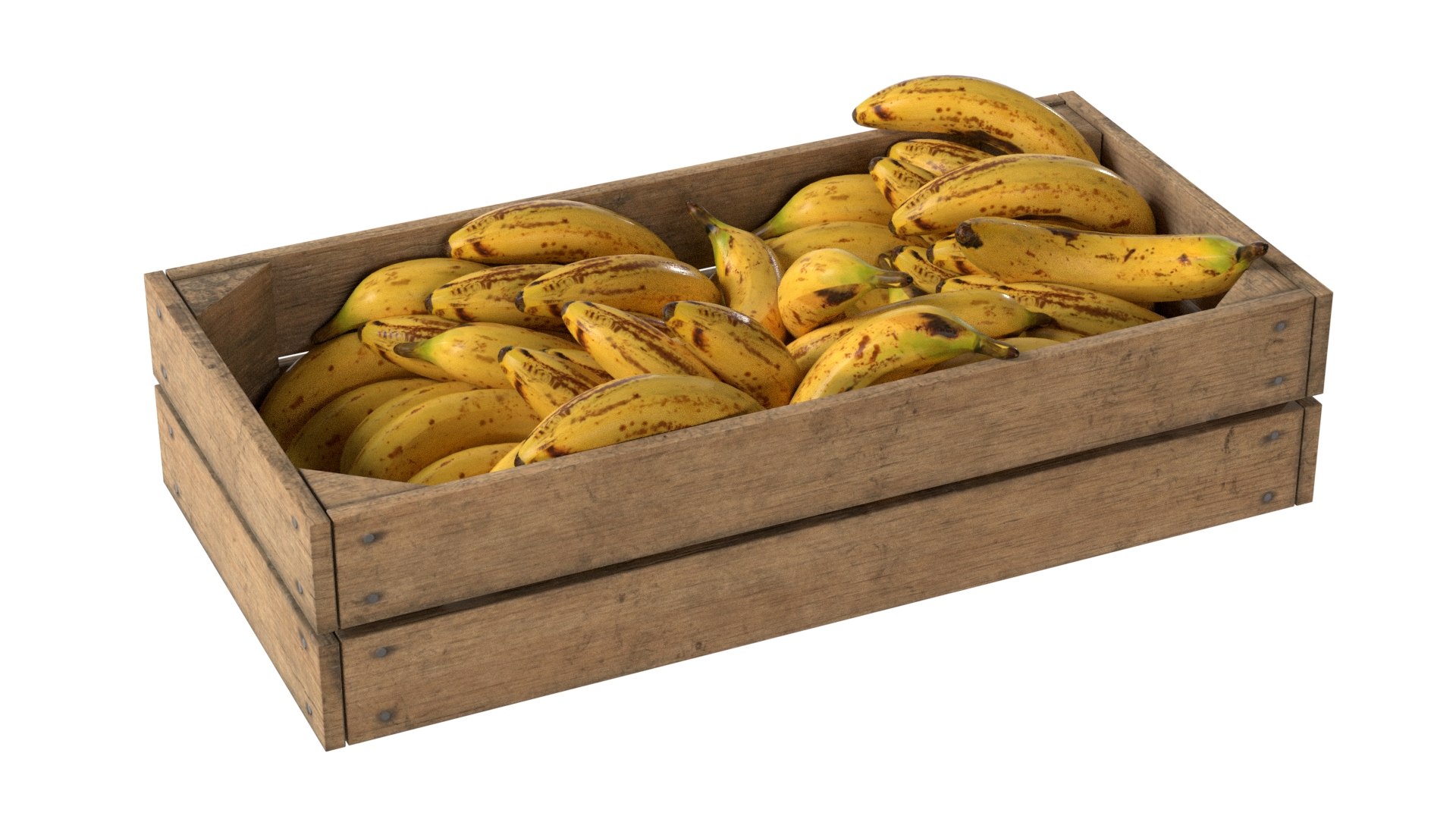 Fruits Wooden Crate Collection 50 3D https://p.turbosquid.com/ts-thumb/M1/ZoF9jX/BI/bananawoodencrate/jpg/1785215360/1920x1080/fit_q87/2e54f568d19013b38783d92744096a284647f54c/bananawoodencrate.jpg