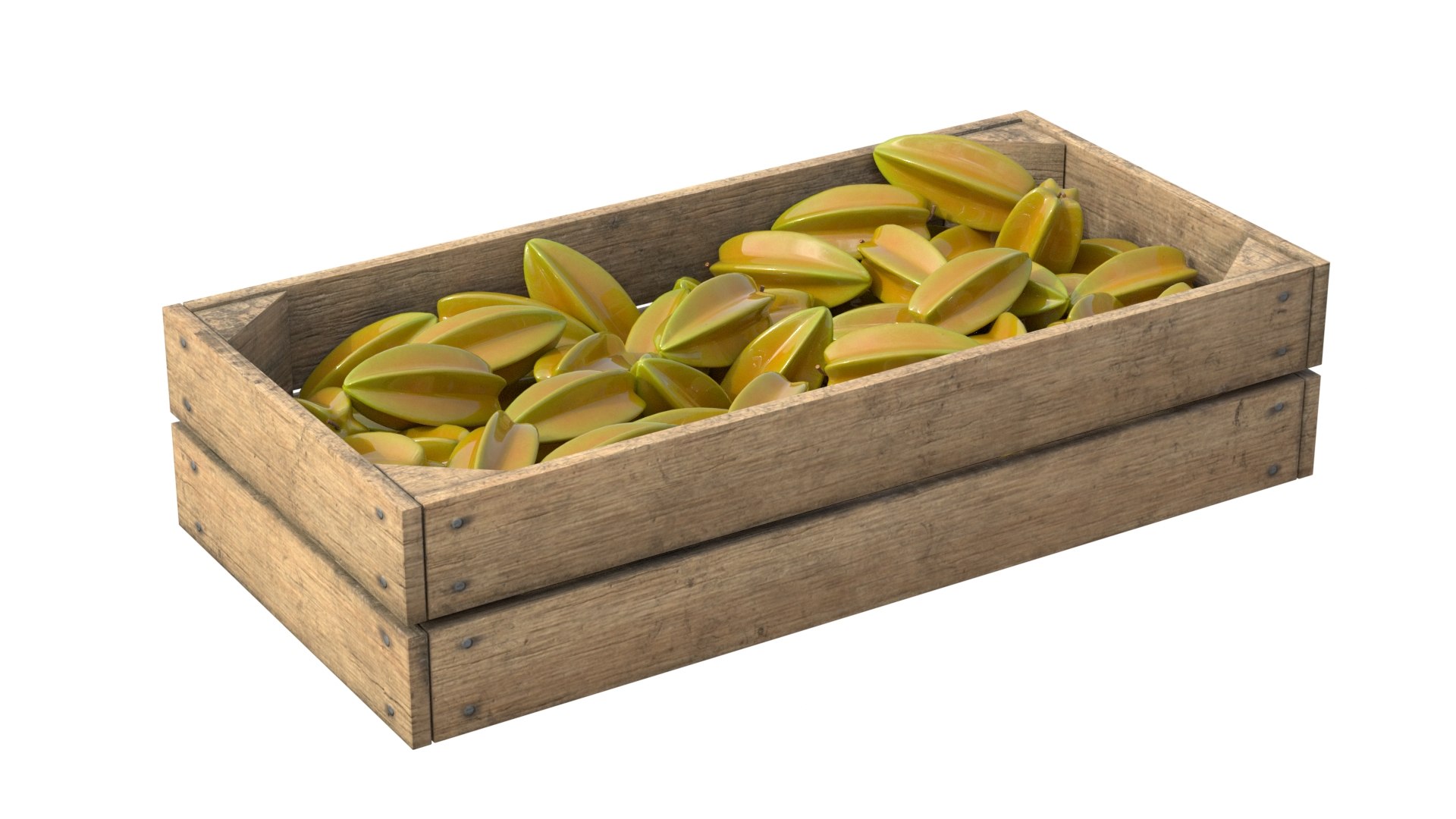 Fruits Wooden Crate Collection 50 3D https://p.turbosquid.com/ts-thumb/M1/ZoF9jX/BN/starfruitwoodencrate/jpg/1785215413/1920x1080/fit_q87/1bb21ce7308458b666fa6ec84d7f99473f0d1bd0/starfruitwoodencrate.jpg