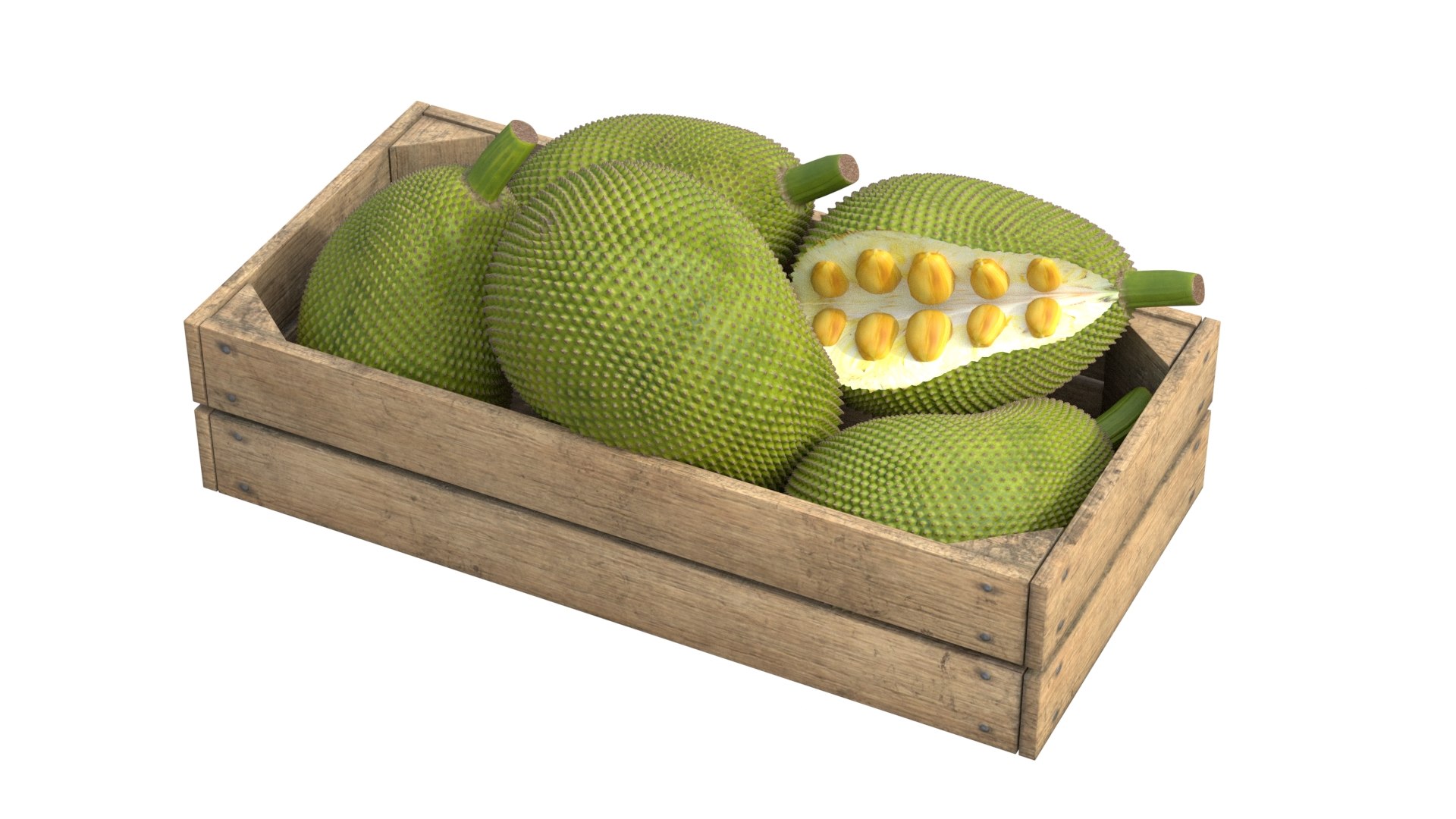 Fruits Wooden Crate Collection 50 3D https://p.turbosquid.com/ts-thumb/M1/ZoF9jX/El/jackfruitwoodencrate/jpg/1785215383/1920x1080/fit_q87/922295183d233634280ff7396b0e4bdf8764e223/jackfruitwoodencrate.jpg