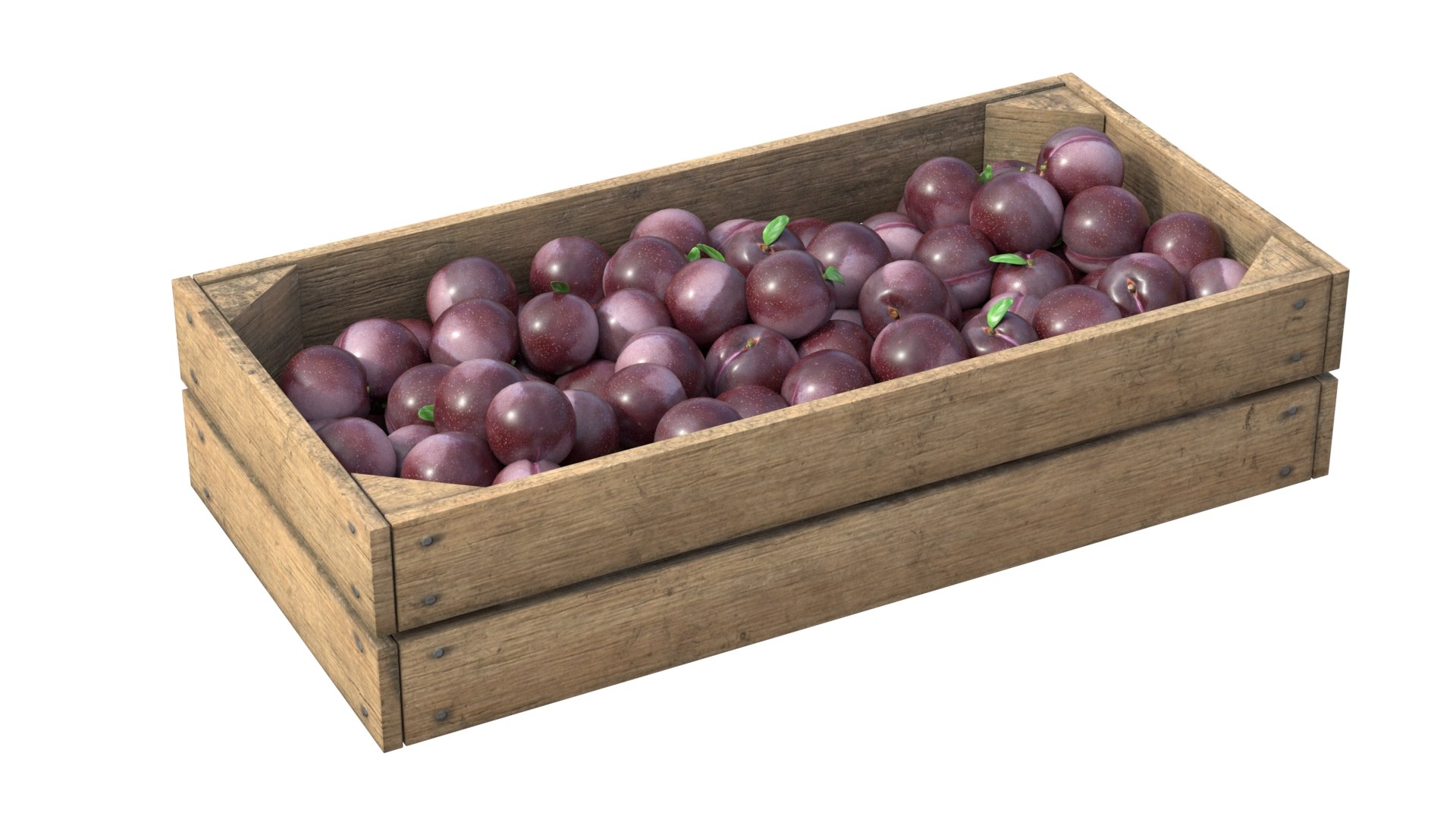 Fruits Wooden Crate Collection 50 3D https://p.turbosquid.com/ts-thumb/M1/ZoF9jX/Fd/plumwoodencrate/jpg/1785215401/1920x1080/fit_q87/a264b2c538450a96f060677662f66c07b37d708e/plumwoodencrate.jpg