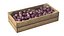 Colección de cajas de madera para frutas 50