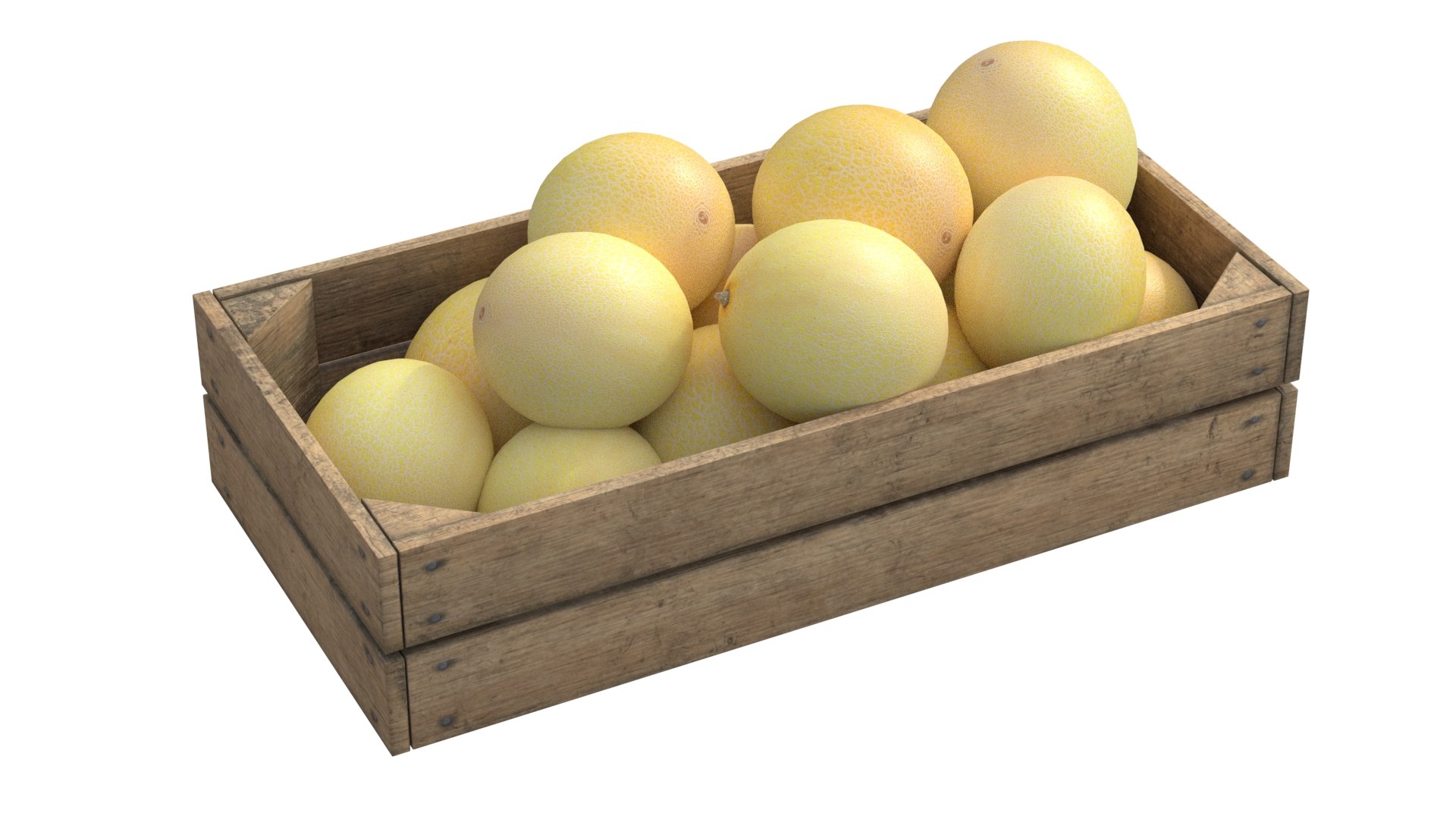 Fruits Wooden Crate Collection 50 3D https://p.turbosquid.com/ts-thumb/M1/ZoF9jX/HP/cantaloupemelonwoodencrate/jpg/1785215361/1920x1080/fit_q87/326e465292ef6c49dbdac1a166f7f892e14c4e8b/cantaloupemelonwoodencrate.jpg