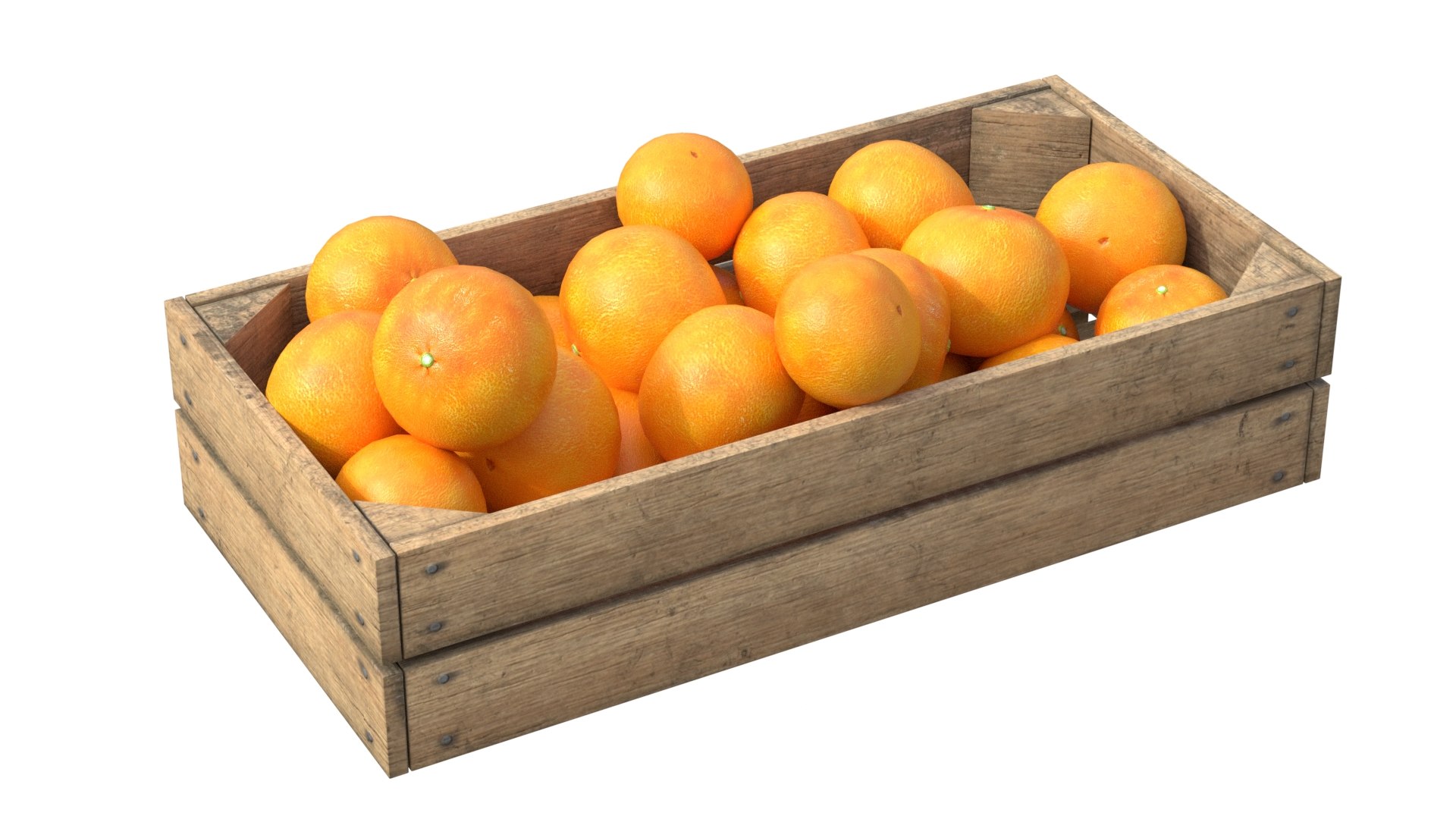 Fruits Wooden Crate Collection 50 3D https://p.turbosquid.com/ts-thumb/M1/ZoF9jX/I8/grapefruitwoodencrate/jpg/1785215379/1920x1080/fit_q87/0001e1a102abfcb942a8dad33685f2875fe988c9/grapefruitwoodencrate.jpg