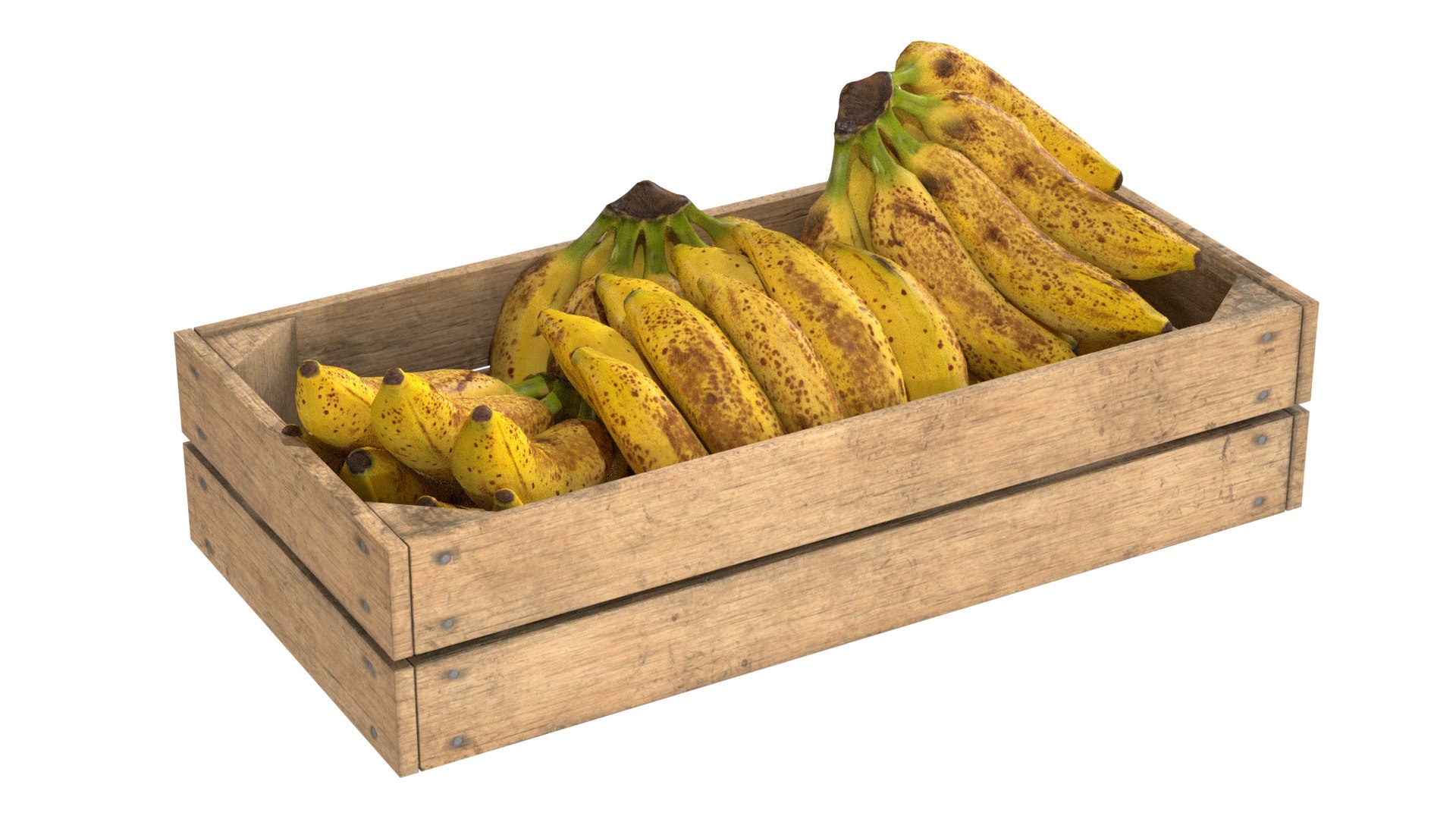 Fruits Wooden Crate Collection 50 3D https://p.turbosquid.com/ts-thumb/M1/ZoF9jX/Qr/bananaripenedfruitswoodencrate/jpg/1785215356/1920x1080/fit_q87/49695f038277c49b2f127ada16289283e6b2f892/bananaripenedfruitswoodencrate.jpg