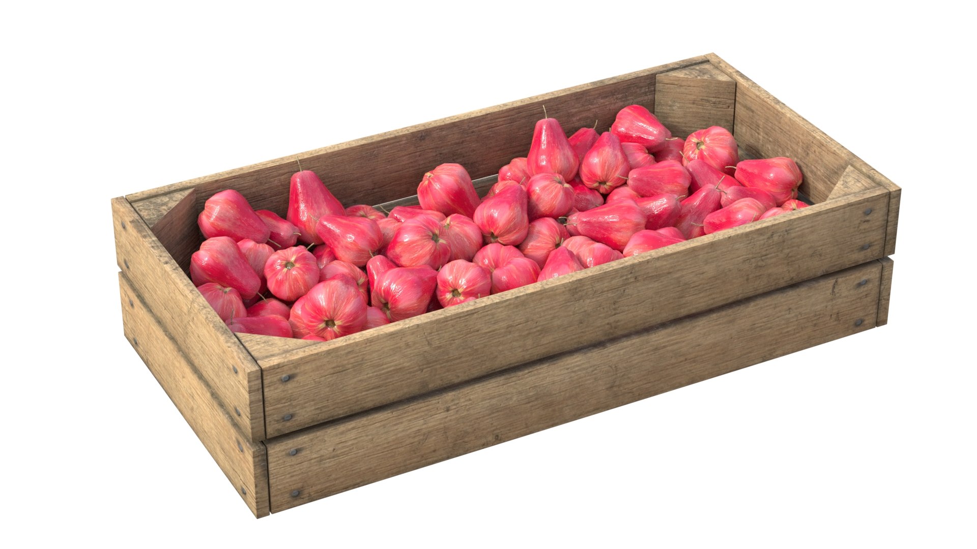 Fruits Wooden Crate Collection 50 3D https://p.turbosquid.com/ts-thumb/M1/ZoF9jX/TB/waterjavaapplewoodencrate/jpg/1785215347/1920x1080/fit_q87/111ecc04741dccff8f8ad4c45f1290240687a0d9/waterjavaapplewoodencrate.jpg