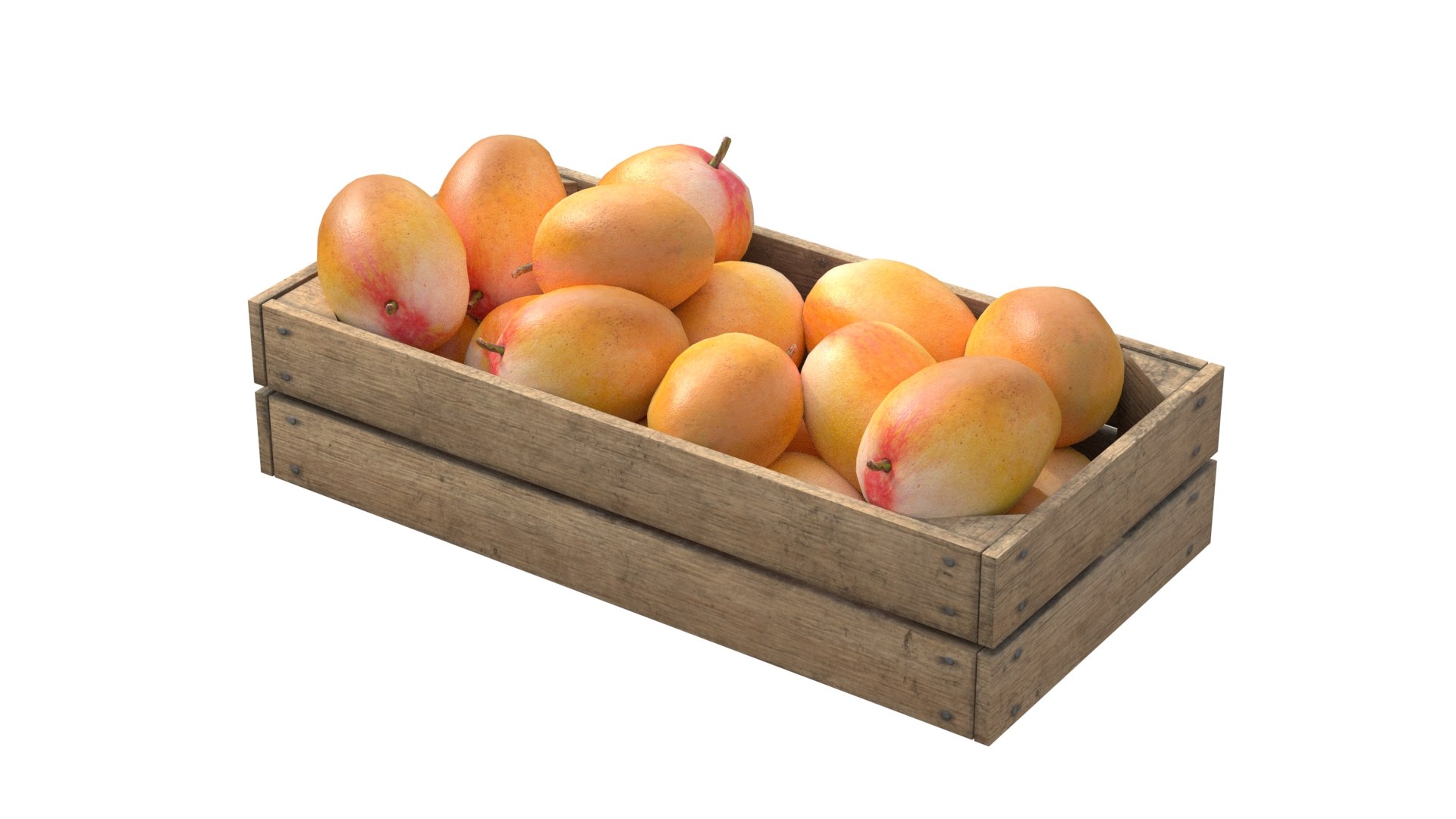Fruits Wooden Crate Collection 50 3D https://p.turbosquid.com/ts-thumb/M1/ZoF9jX/Tk/mangowoodencrate/jpg/1785215392/1920x1080/fit_q87/c3a0b6685b538329577eb7662546ac468b2ef6d8/mangowoodencrate.jpg