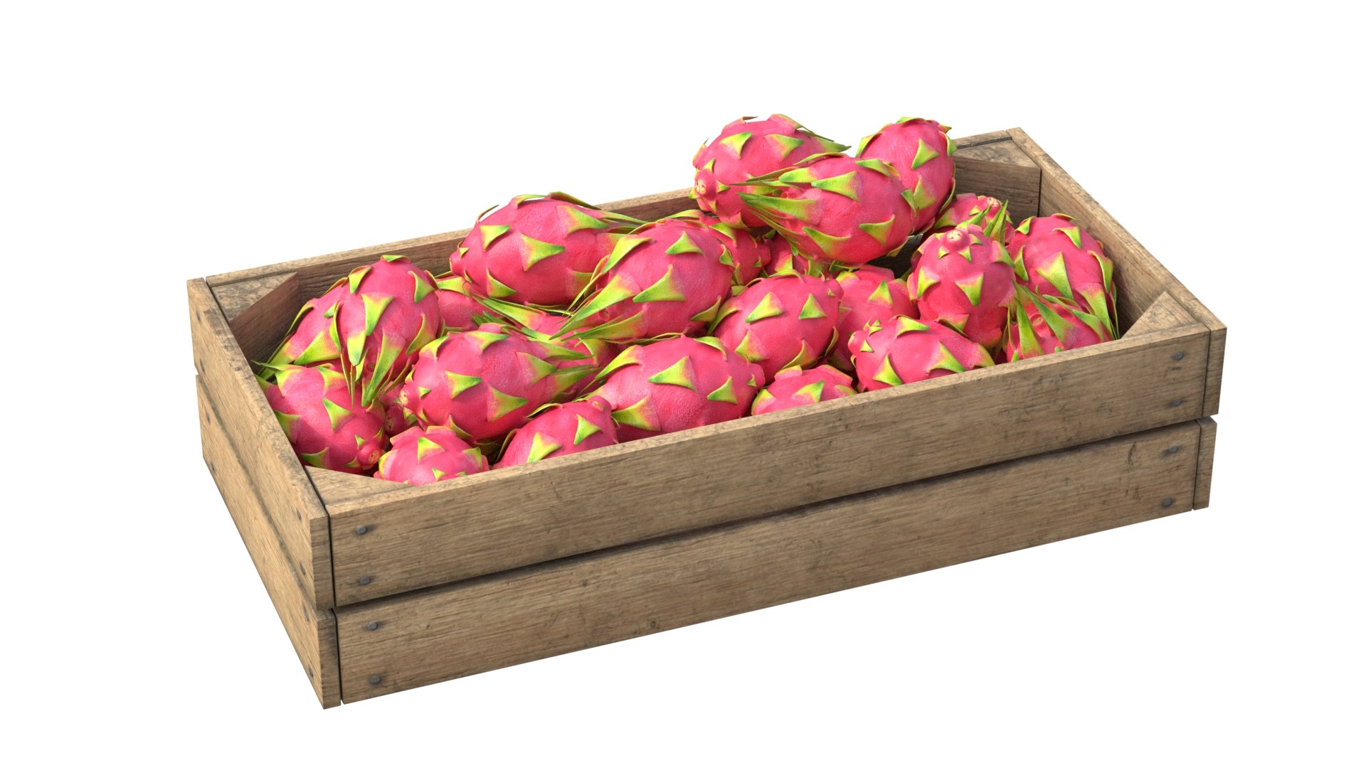 Fruits Wooden Crate Collection 50 3D https://p.turbosquid.com/ts-thumb/M1/ZoF9jX/UR/dragonfruitwoodencrate/jpg/1785215374/1920x1080/fit_q87/c1ef3d8cb52dfe52baff01c1a36c932698387d39/dragonfruitwoodencrate.jpg