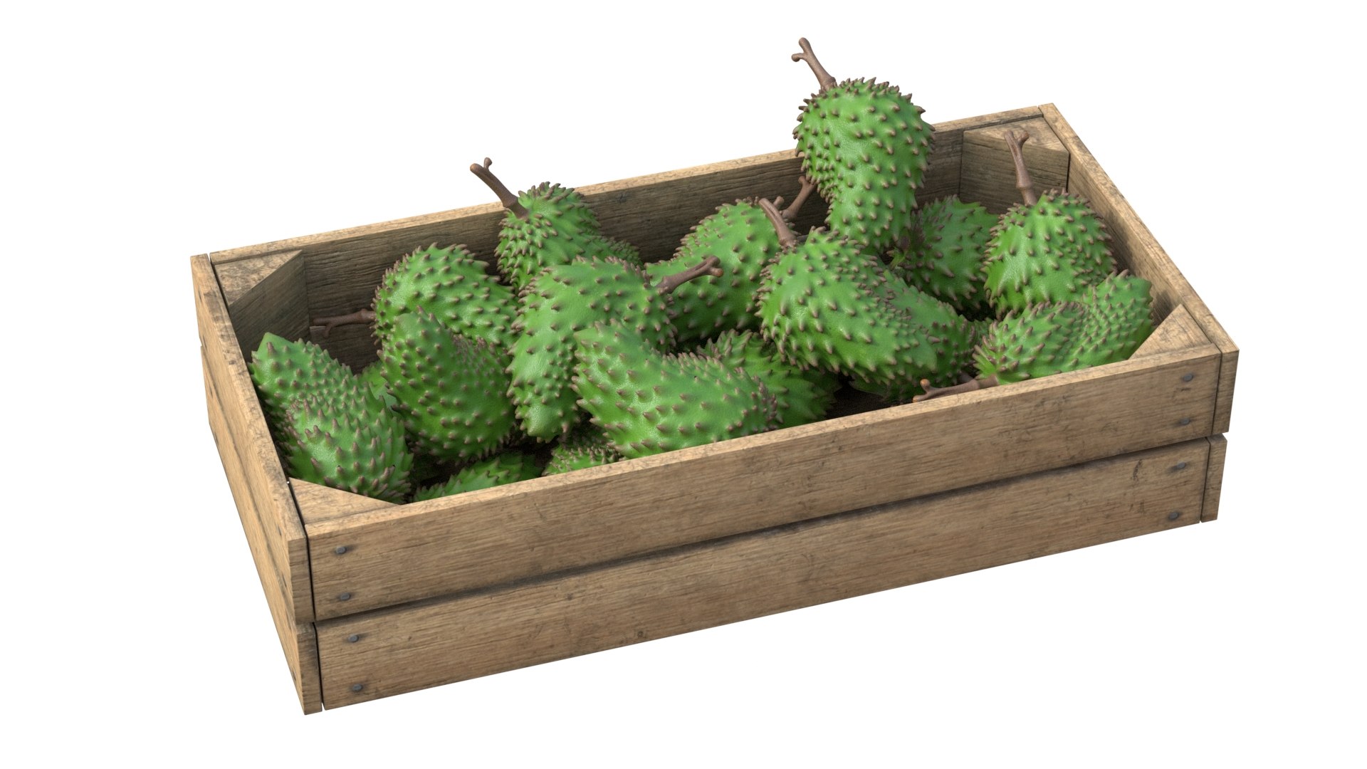 Fruits Wooden Crate Collection 50 3D https://p.turbosquid.com/ts-thumb/M1/ZoF9jX/Z8/soursopwoodencrate/jpg/1785215413/1920x1080/fit_q87/df2d758d772968508d89b725095268e1d33c08be/soursopwoodencrate.jpg