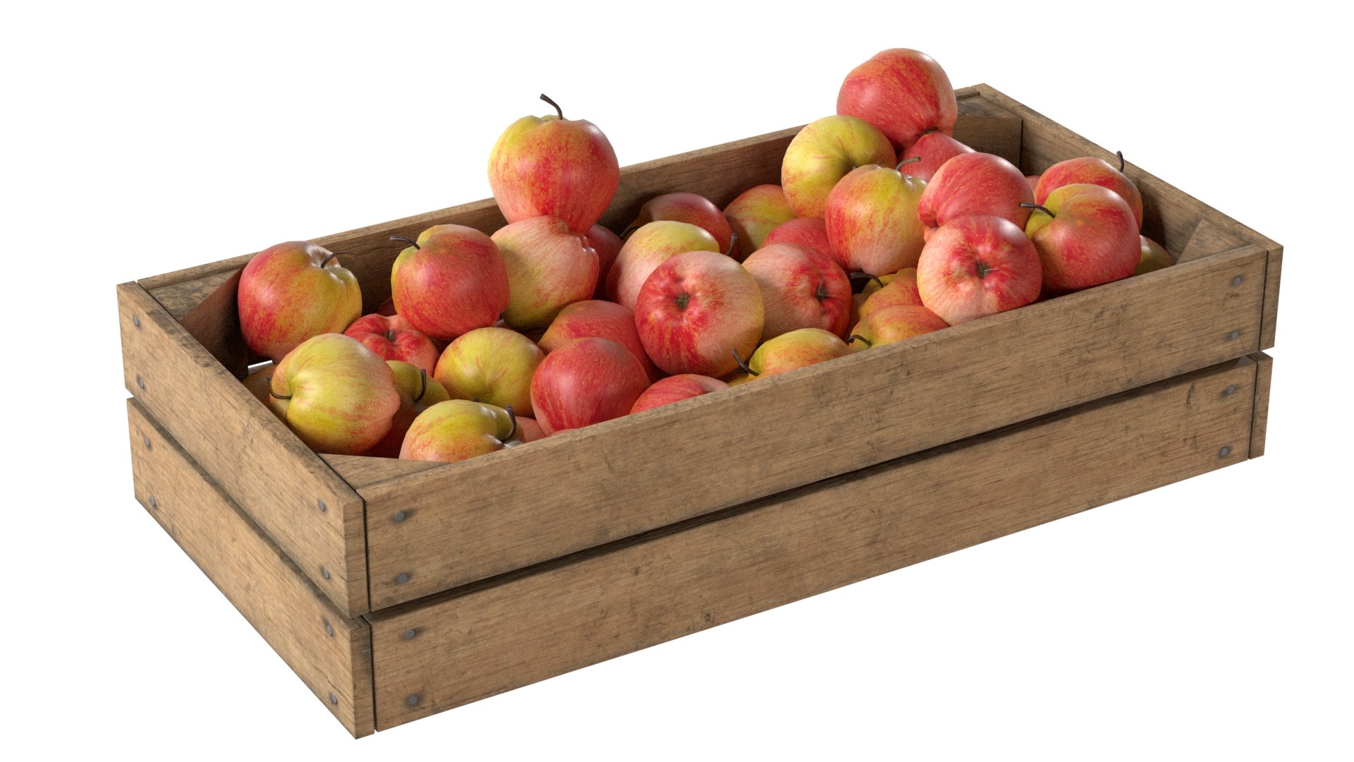 Fruits Wooden Crate Collection 50 3D https://p.turbosquid.com/ts-thumb/M1/ZoF9jX/ky/appleredwoodencrate/jpg/1785215351/1920x1080/fit_q87/e379b9c9452945a8e4ed2a0affad127bd2c7e10e/appleredwoodencrate.jpg