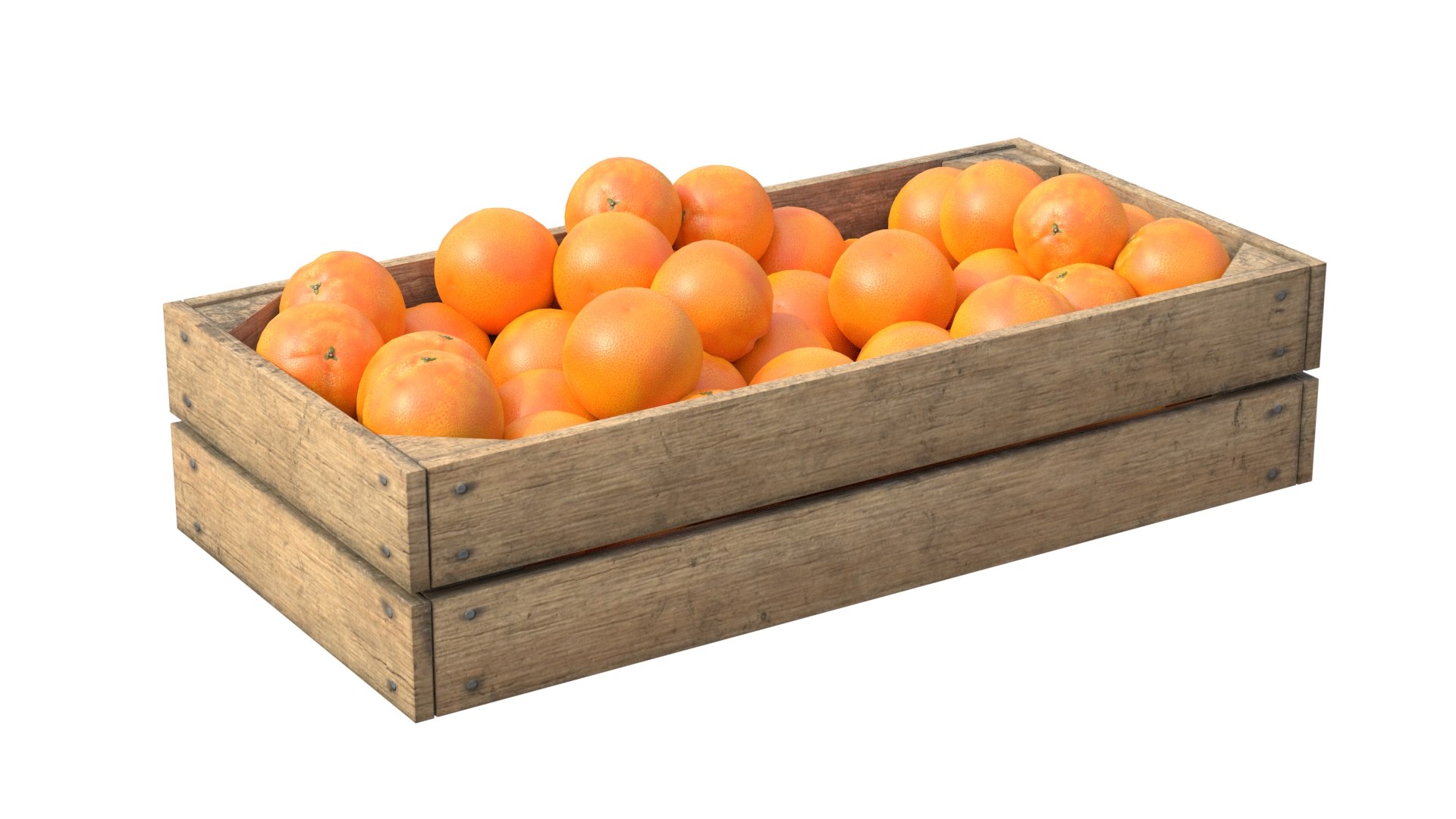 Fruits Wooden Crate Collection 50 3D https://p.turbosquid.com/ts-thumb/M1/ZoF9jX/mX/orangewoodencrate/jpg/1785215393/1920x1080/fit_q87/591ee43202cb73a77e234c79b26d42faf3618b92/orangewoodencrate.jpg