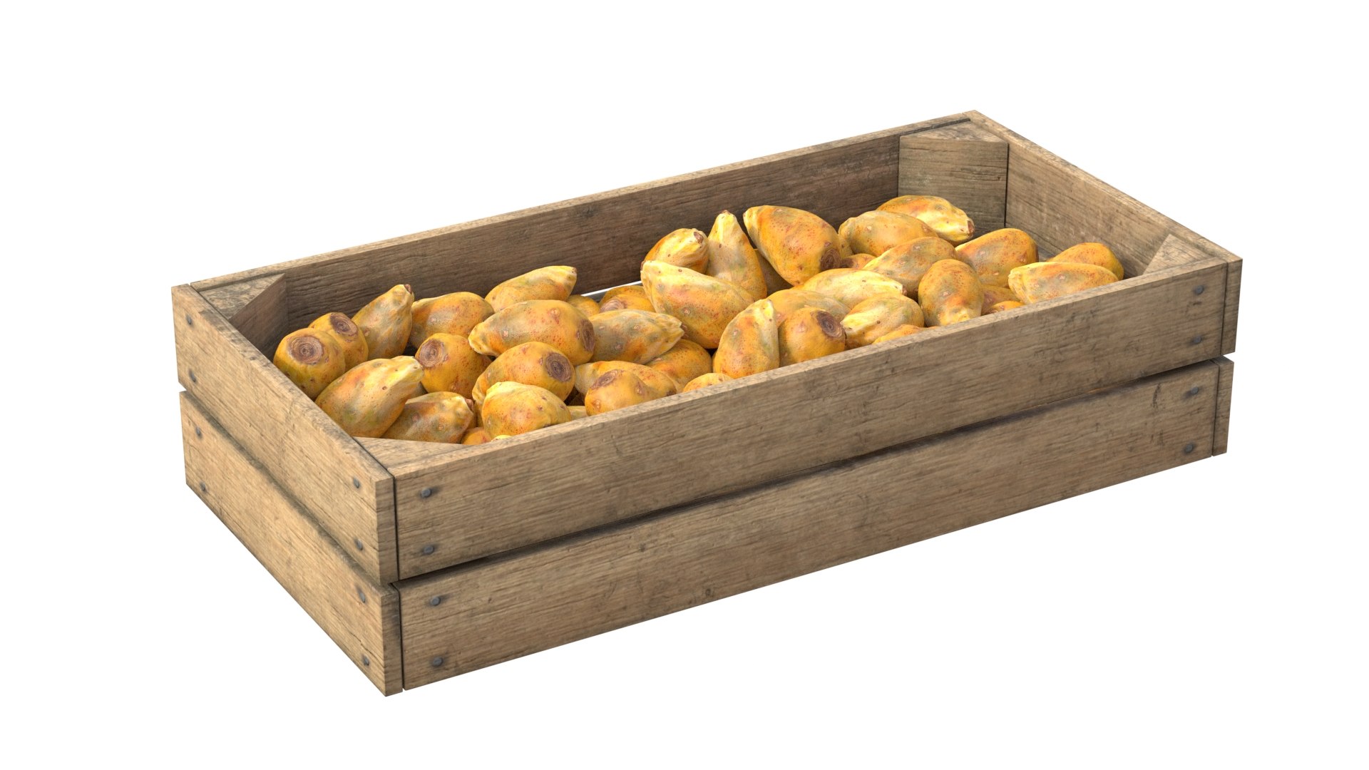 Fruits Wooden Crate Collection 50 3D https://p.turbosquid.com/ts-thumb/M1/ZoF9jX/rX/pricklypearwoodencrate/jpg/1785215406/1920x1080/fit_q87/3663ca9174f3298056c1c2cebfd8324a17d2dc9e/pricklypearwoodencrate.jpg