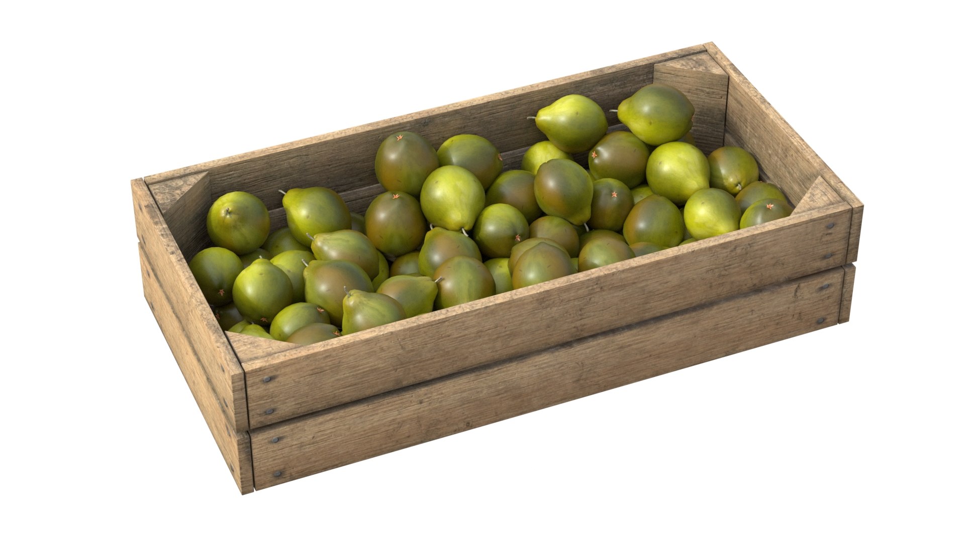 Fruits Wooden Crate Collection 50 3D https://p.turbosquid.com/ts-thumb/M1/ZoF9jX/s6/quincewoodencrate/jpg/1785215408/1920x1080/fit_q87/0b0e5f88a9bce4b8460fc851953608693ed27ebe/quincewoodencrate.jpg