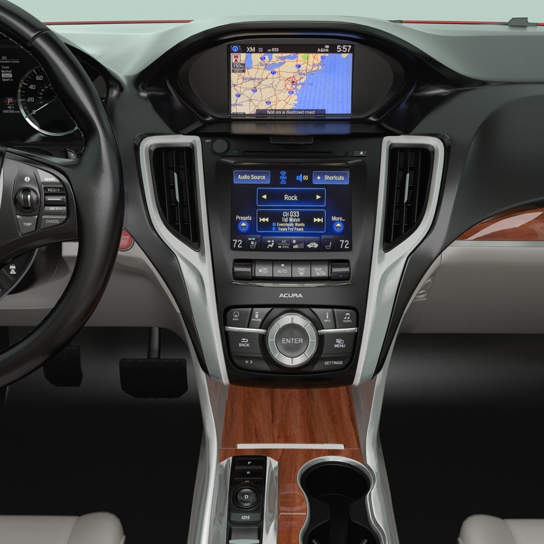3d acura tlx 2015 model https://p.turbosquid.com/ts-thumb/M1/ZyLUny/3iLXLLhP/acuratlx20153dmodel46/jpg/1425224267/1920x1080/fit_q87/c9f5c55083ed17c9d9be56eed91817c79db8c32e/acuratlx20153dmodel46.jpg