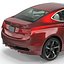 Acura TLX 2015